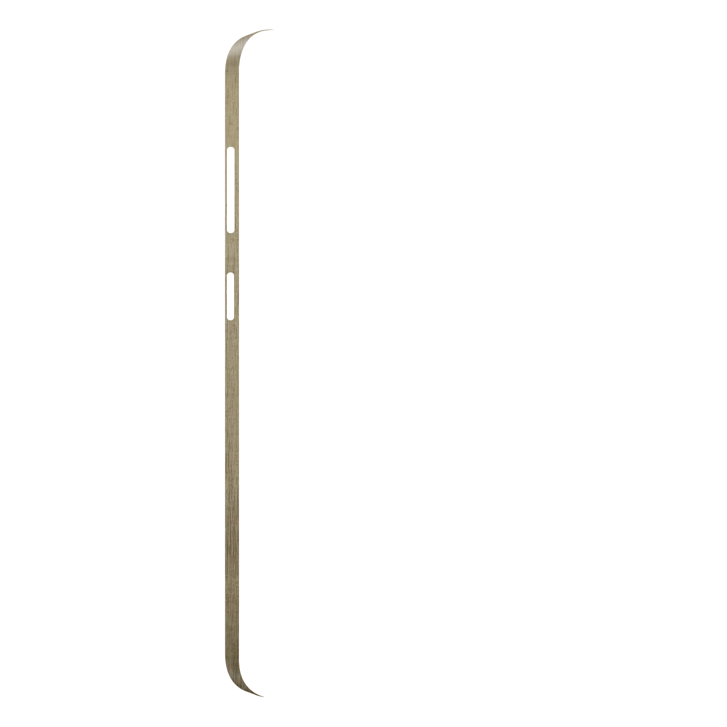 Product image 129