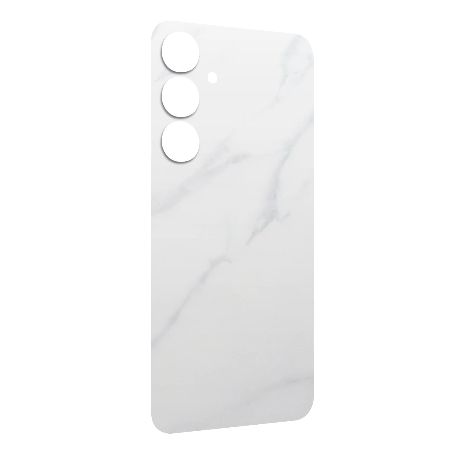 Product image 88