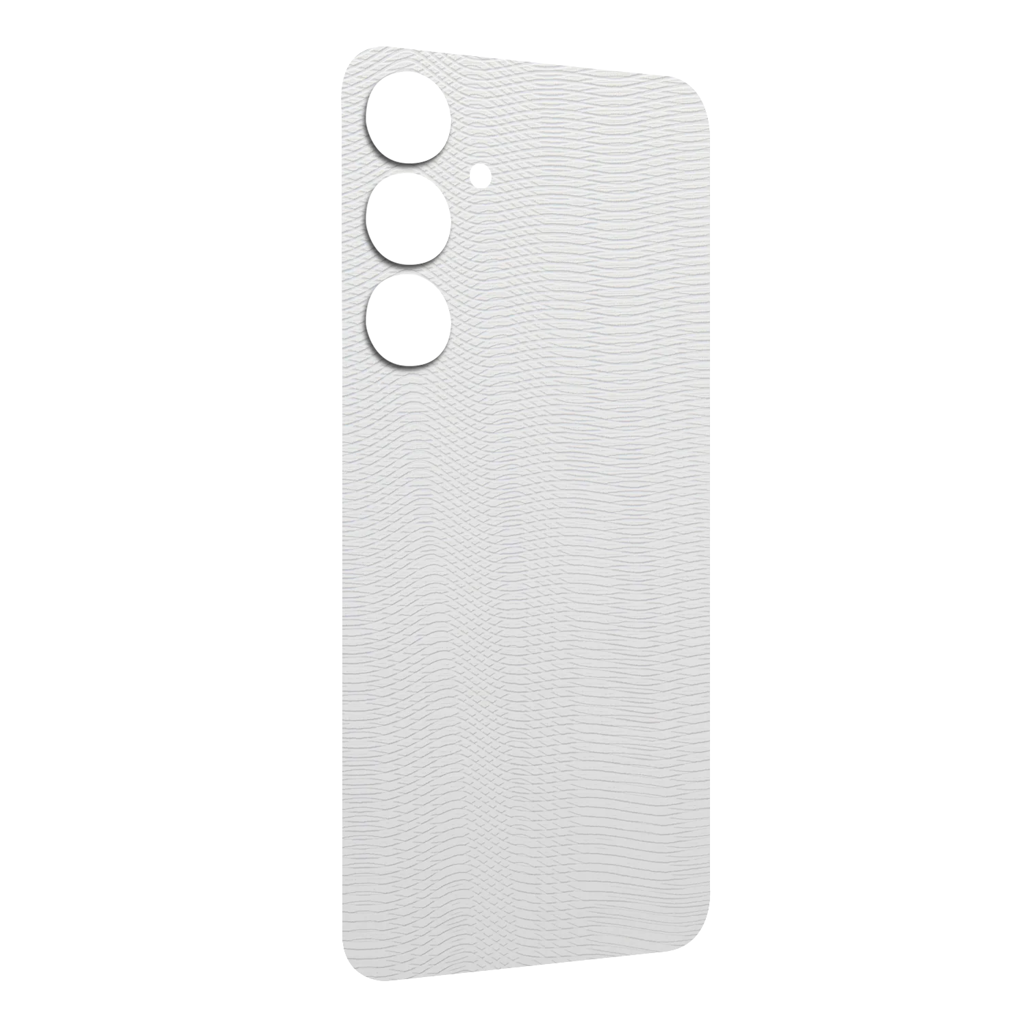 Product image 94