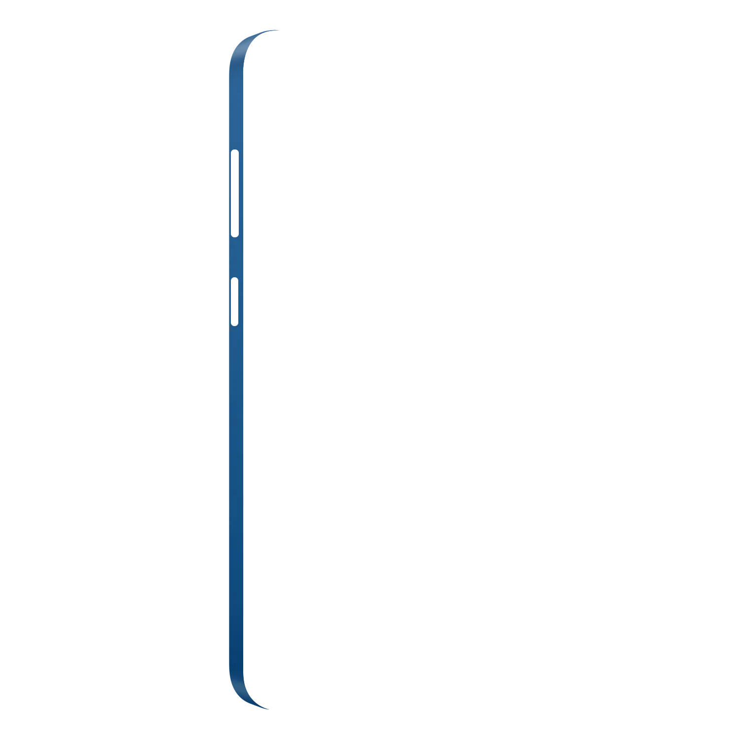 Product image 121