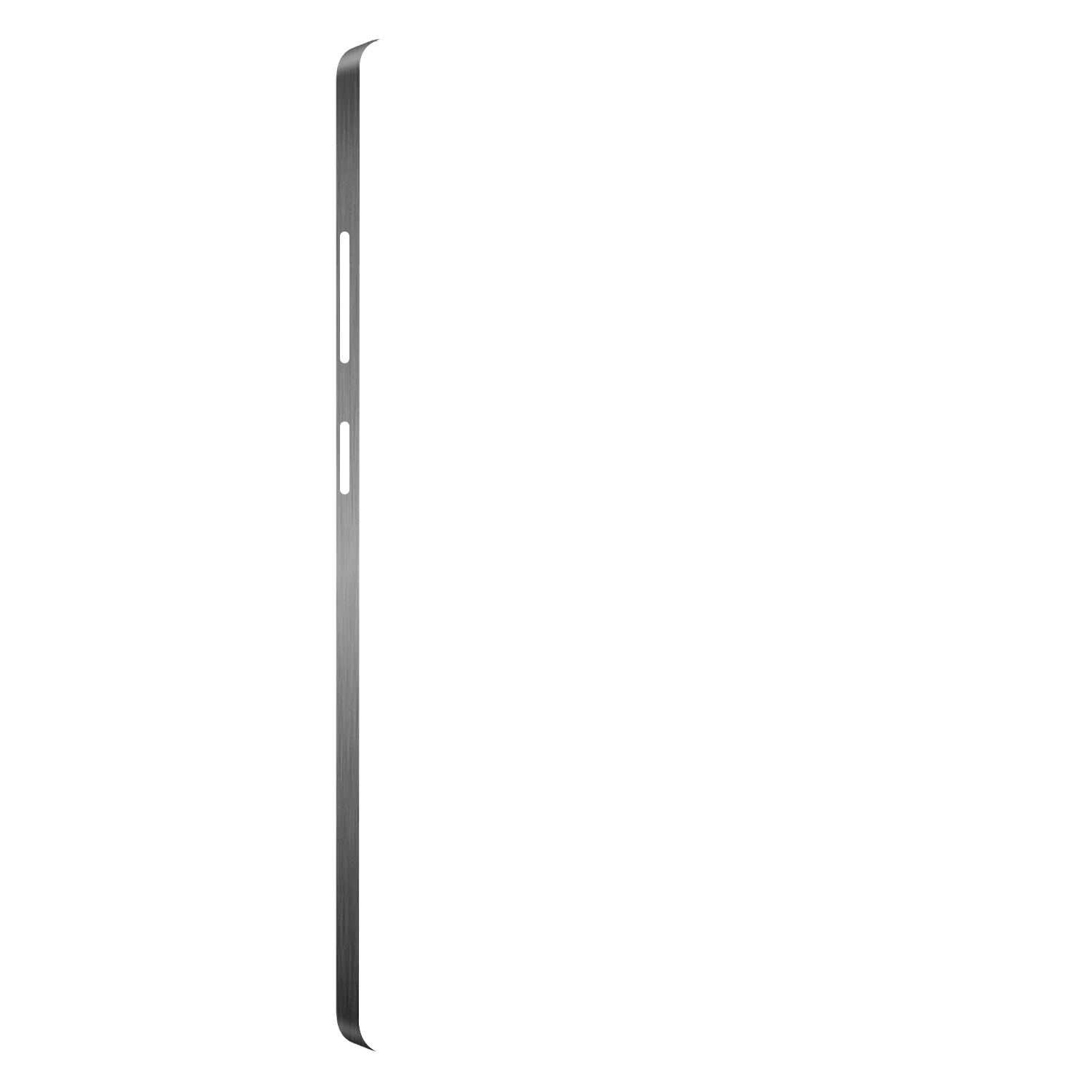 Product image 103