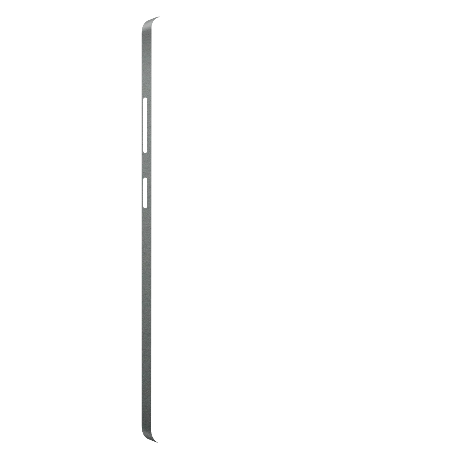 Product image 113