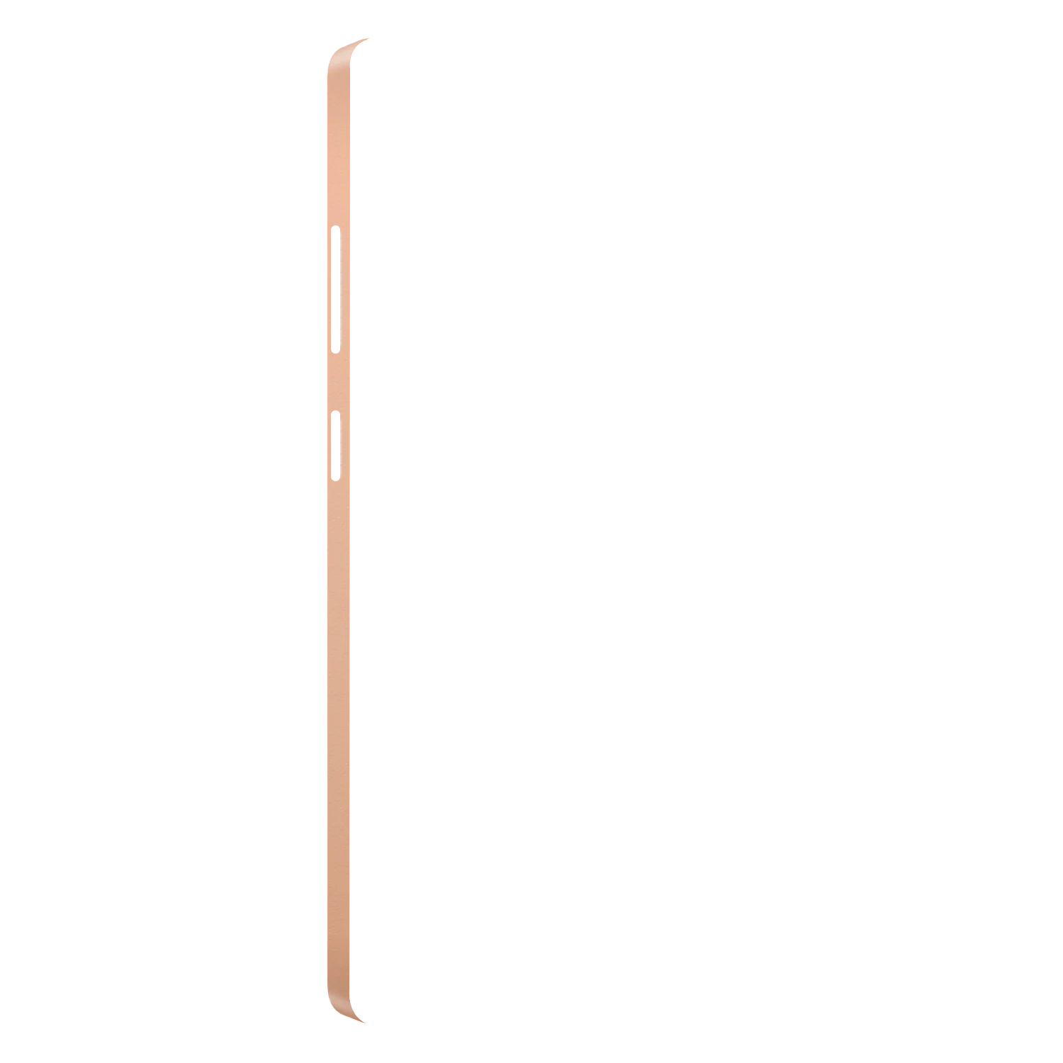 Product image 118
