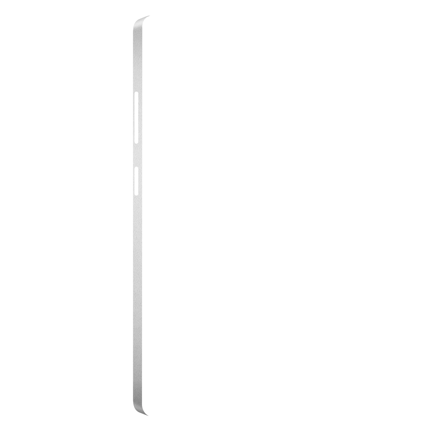 Product image 123