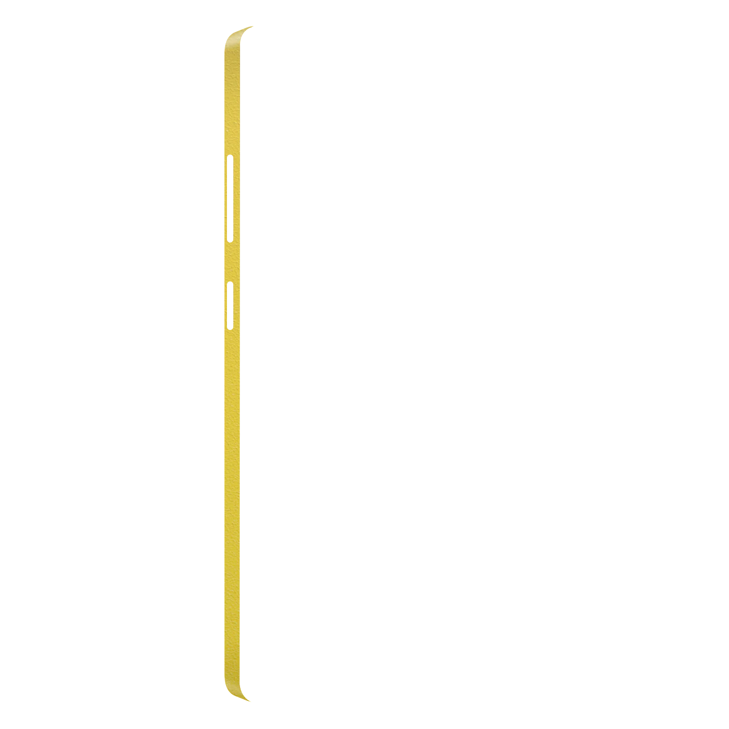 Product image 124