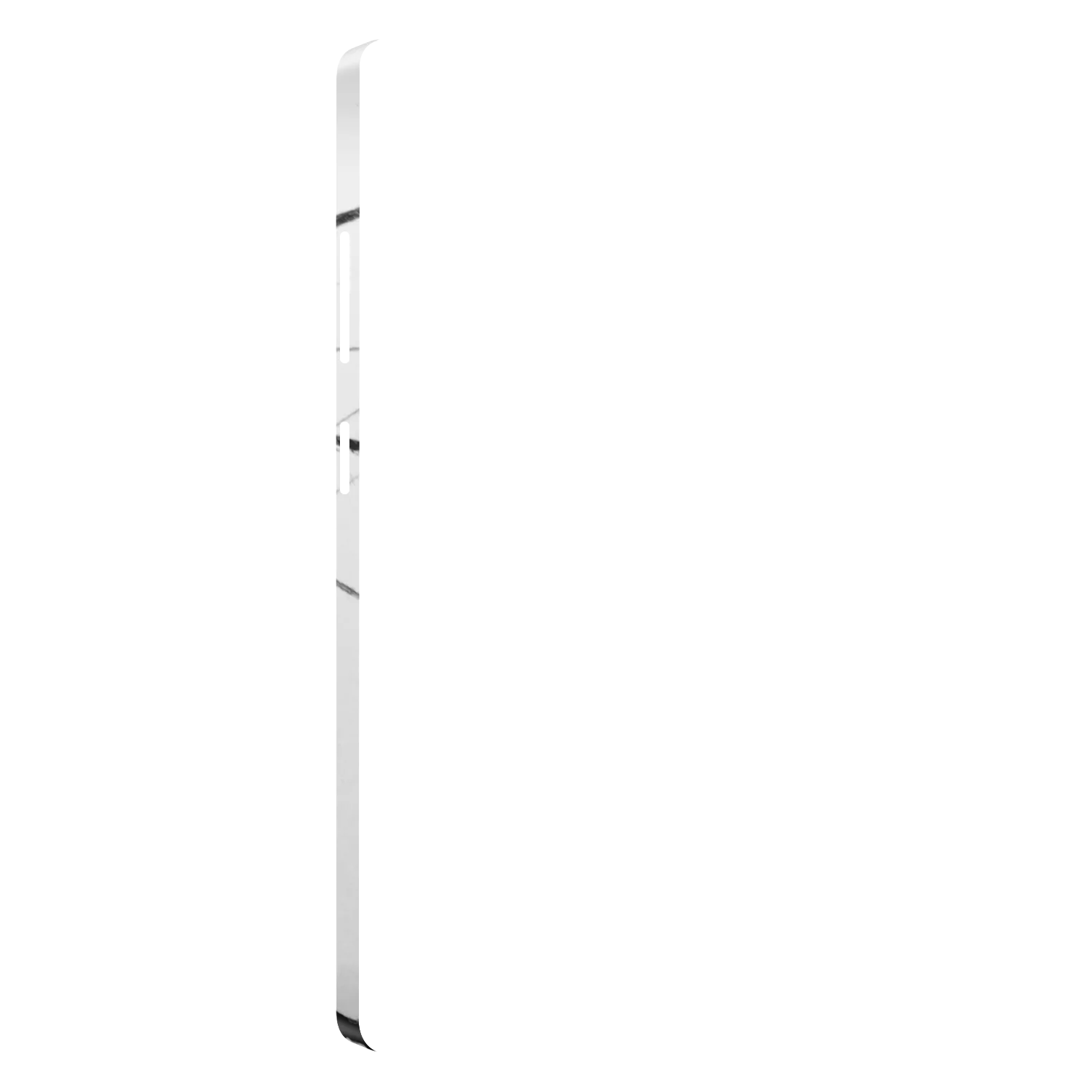 Product image 126