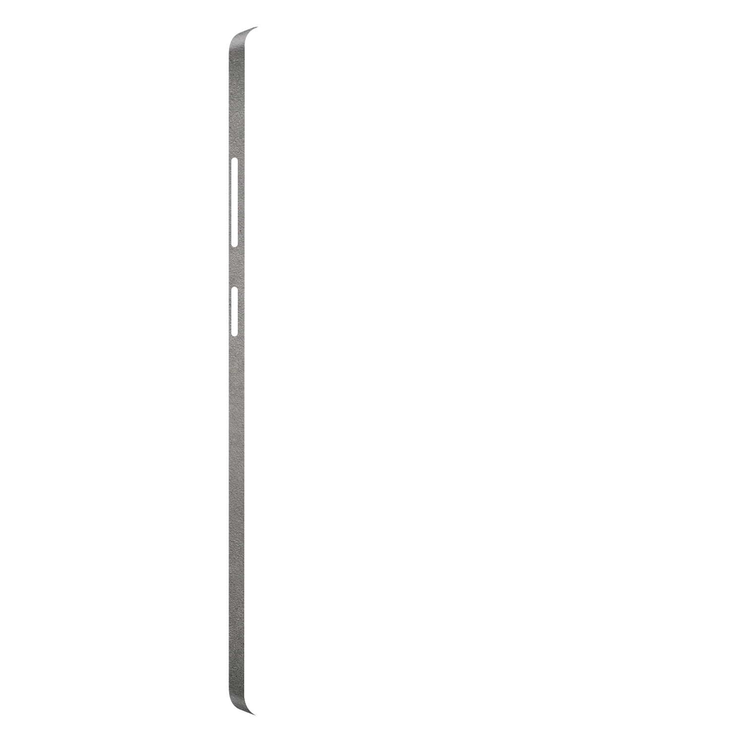 Product image 127