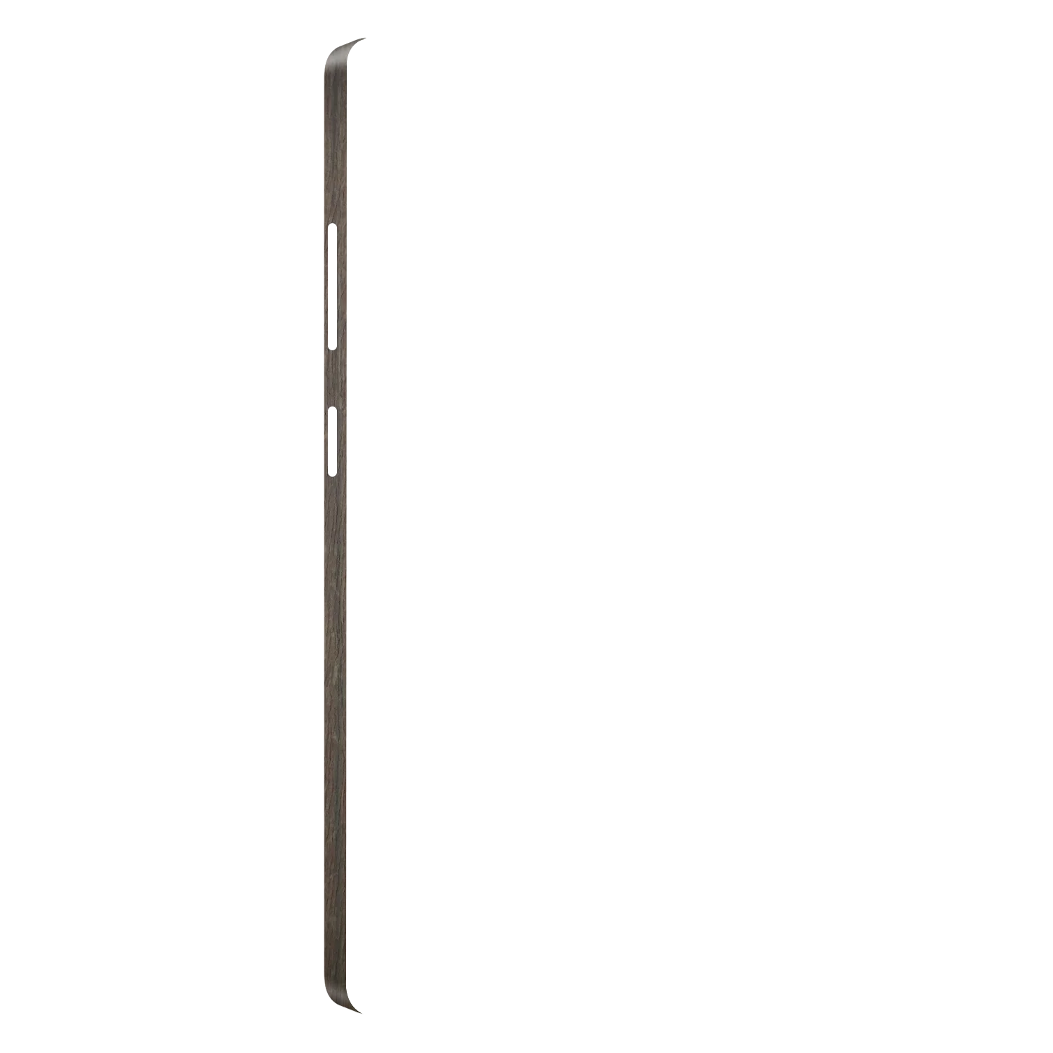 Product image 128
