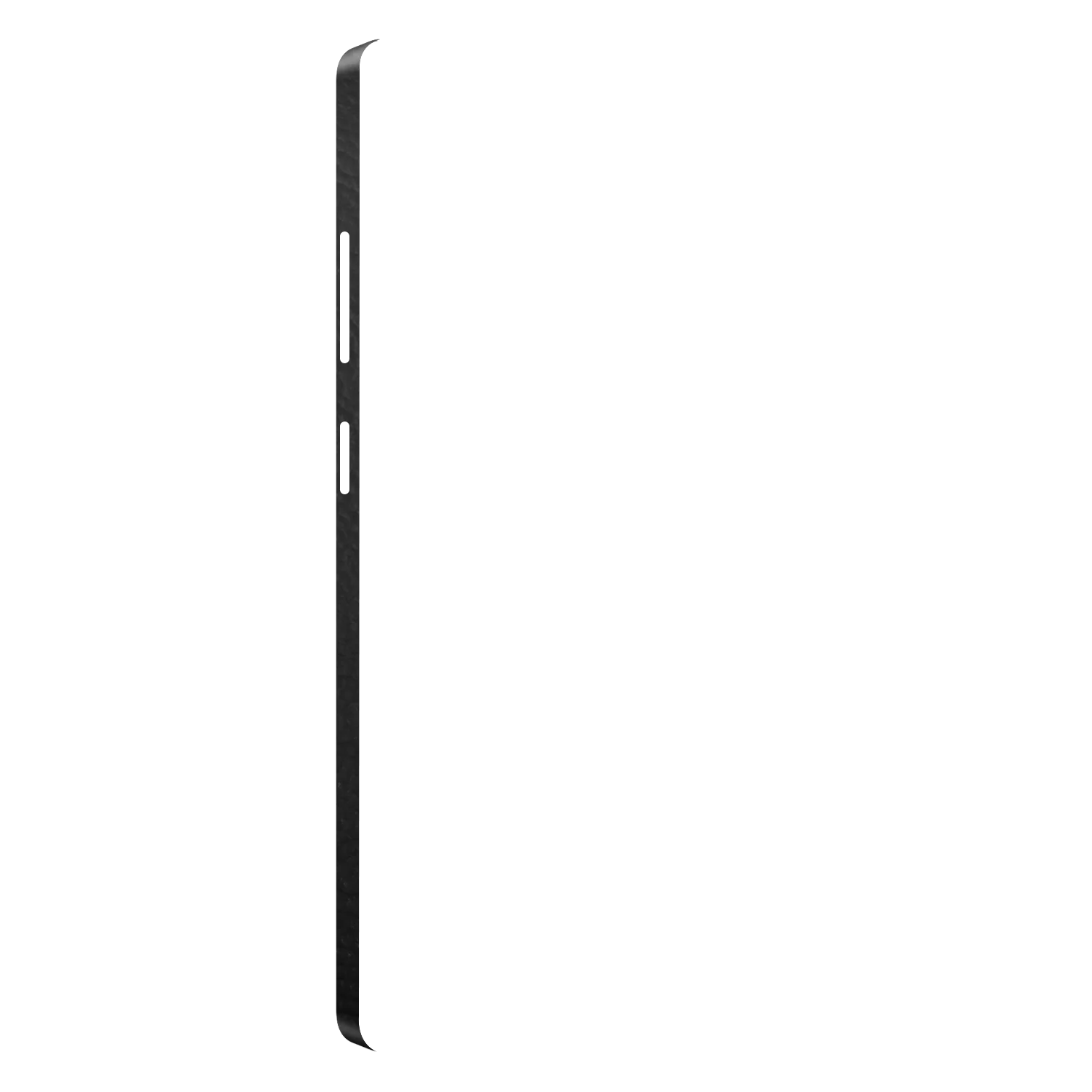 Product image 132