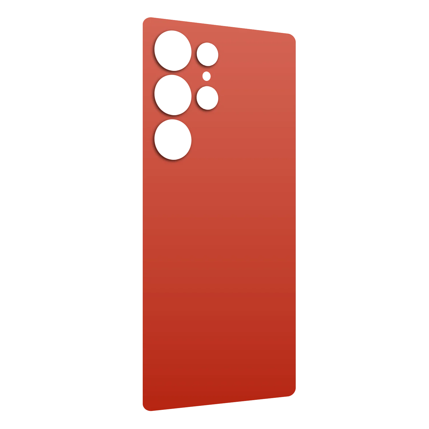 Product image 68