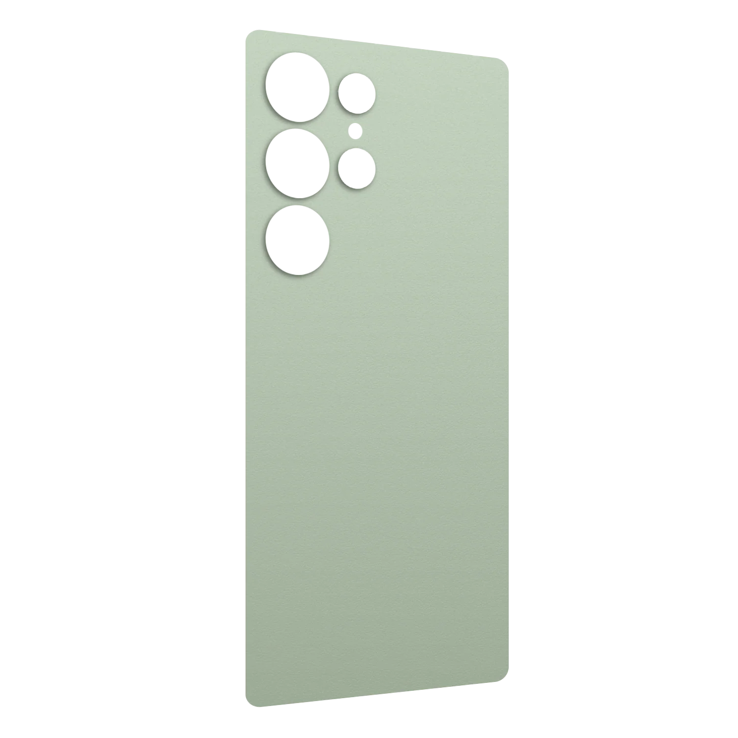 Product image 78