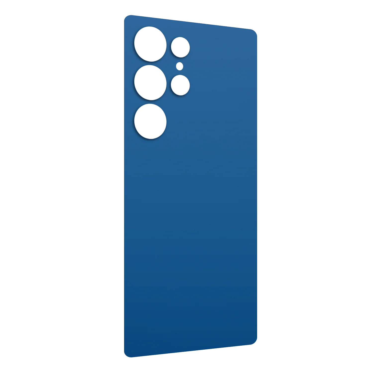 Product image 84