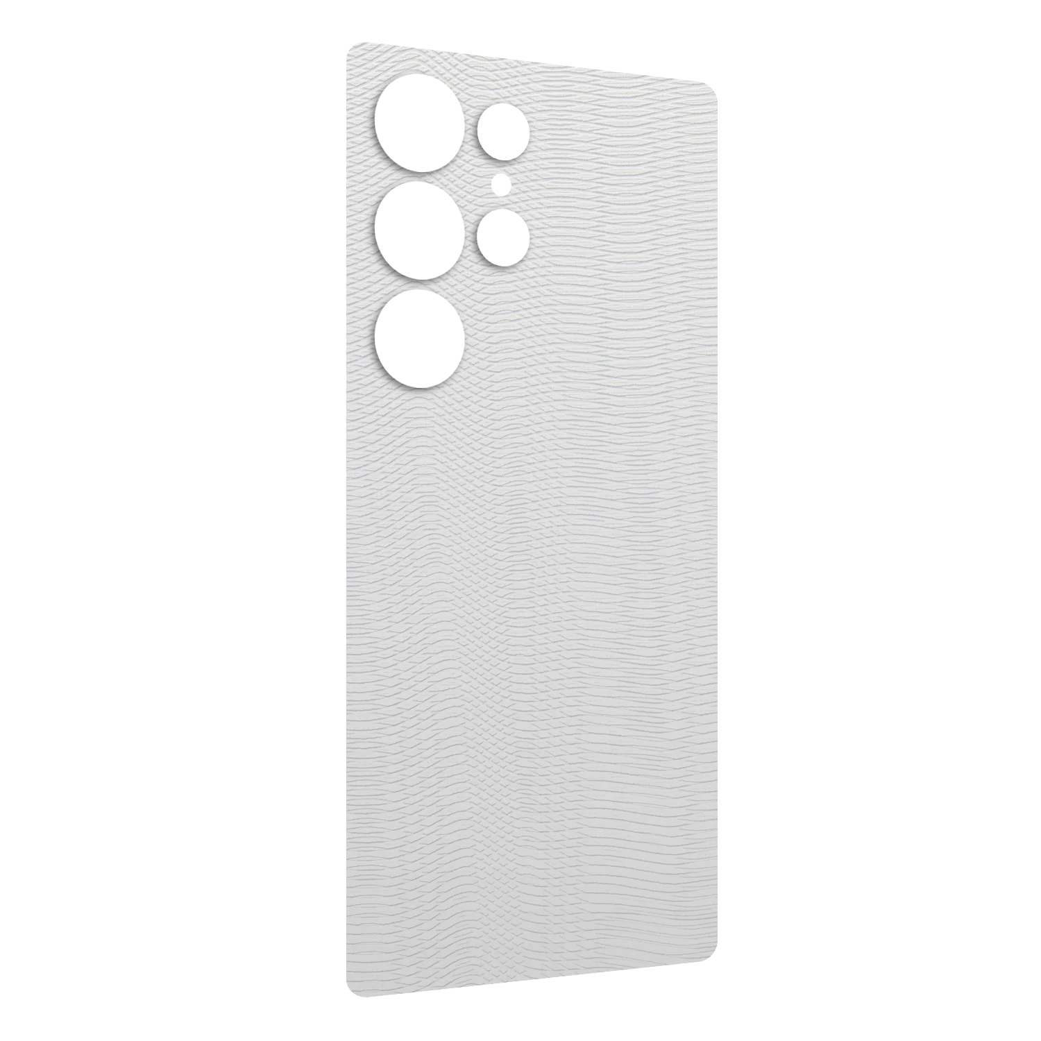 Product image 94