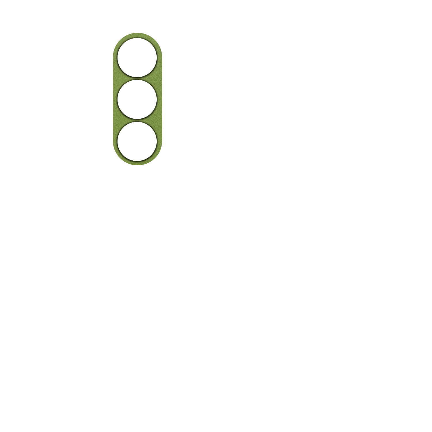 Product image 102