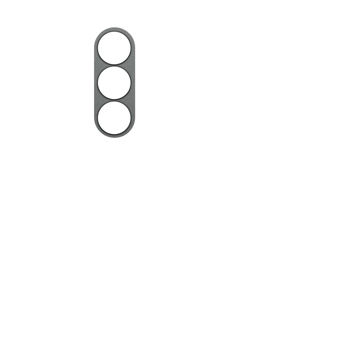 Product image 103