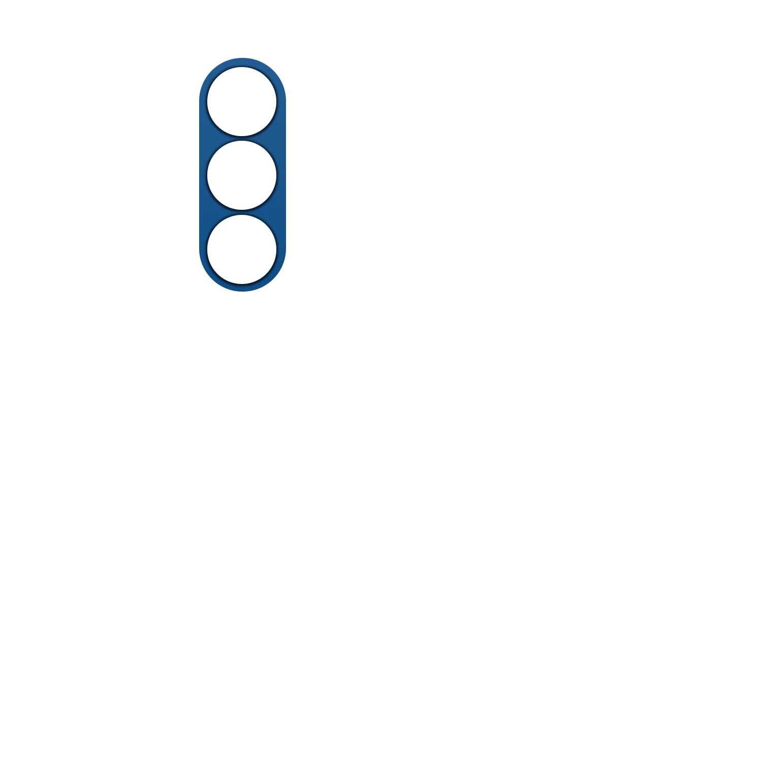 Product image 111