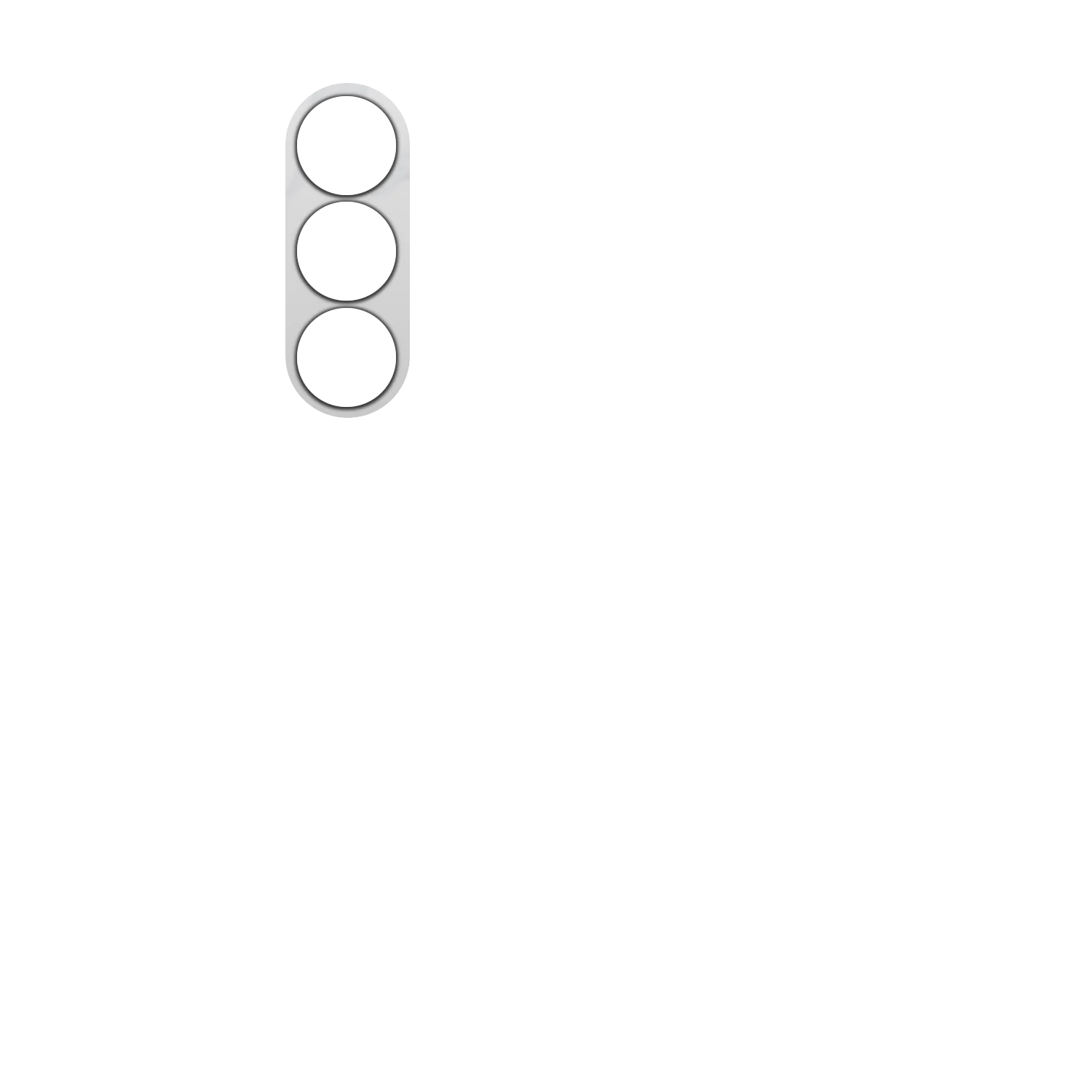 Product image 116