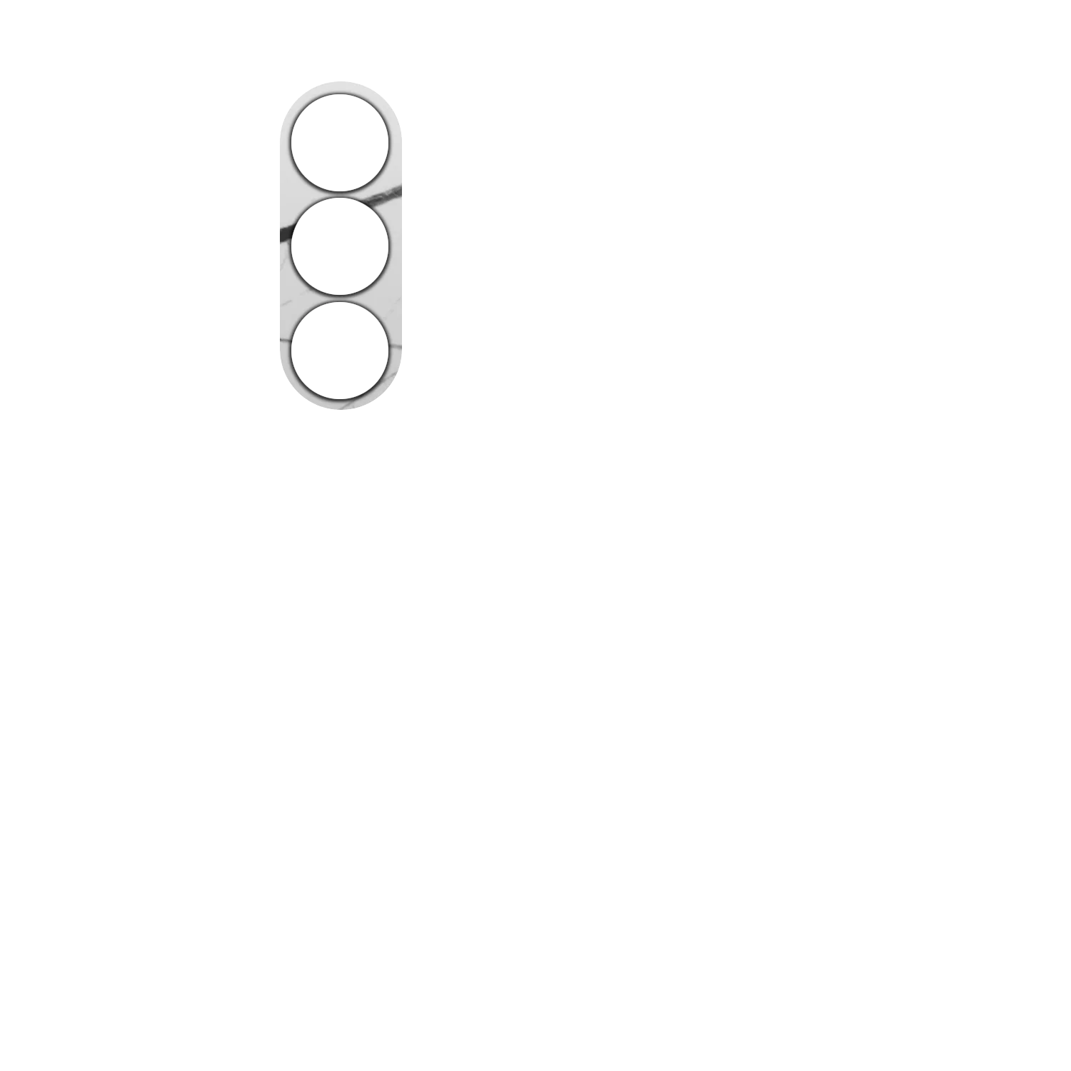 Product image 117