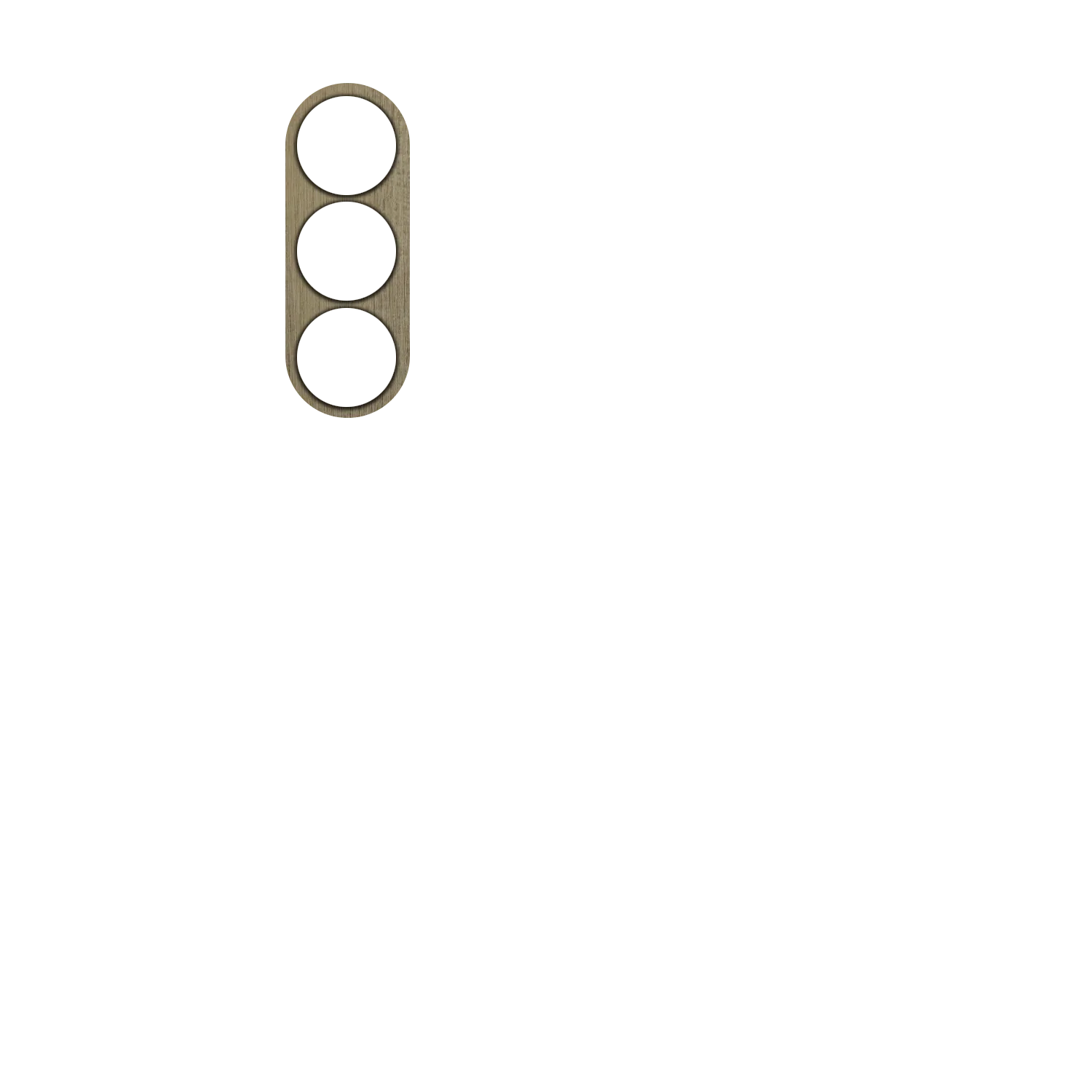Product image 120