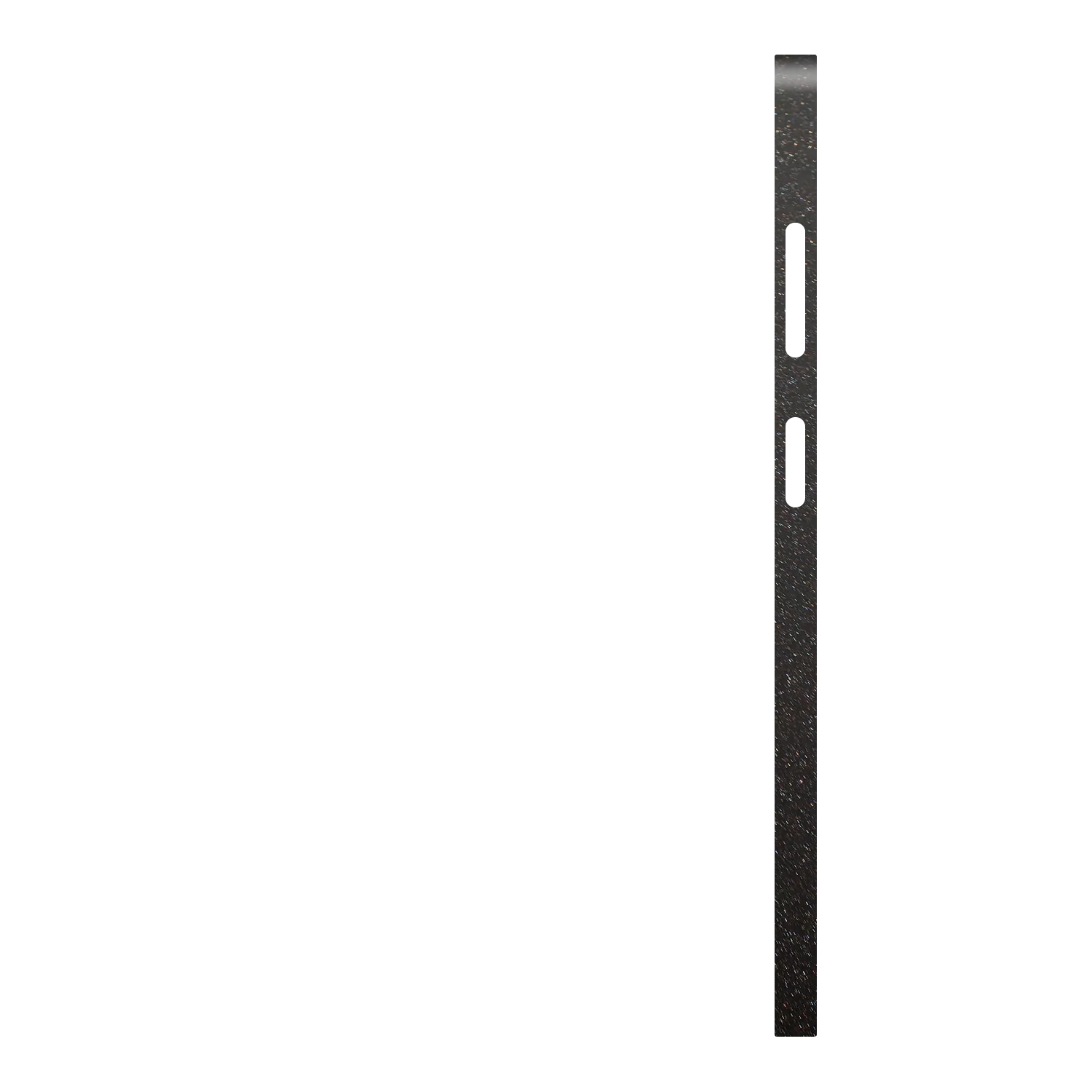 Product image 133
