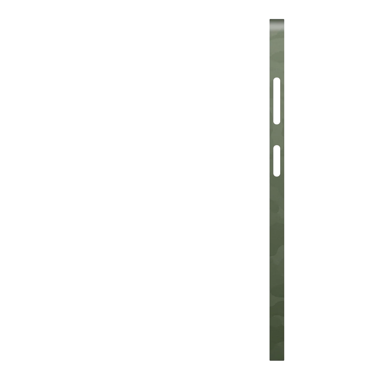 Product image 135