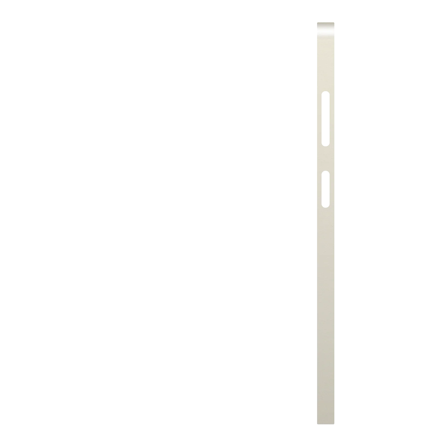 Product image 137