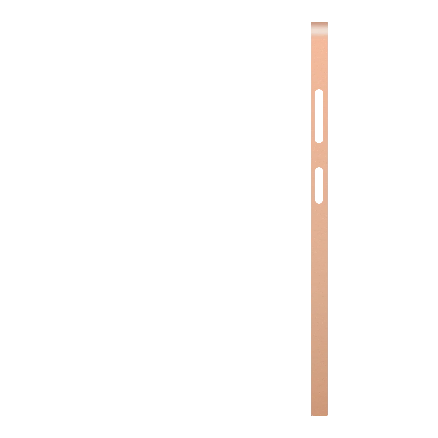 Product image 144