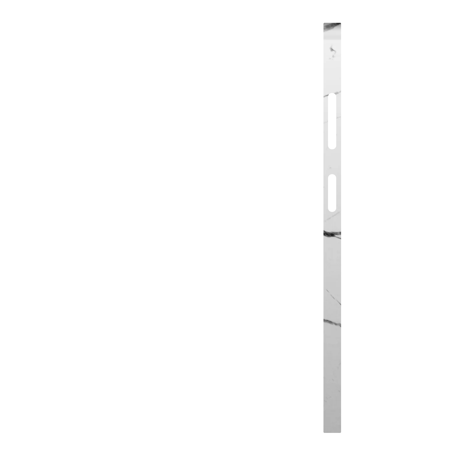 Product image 152
