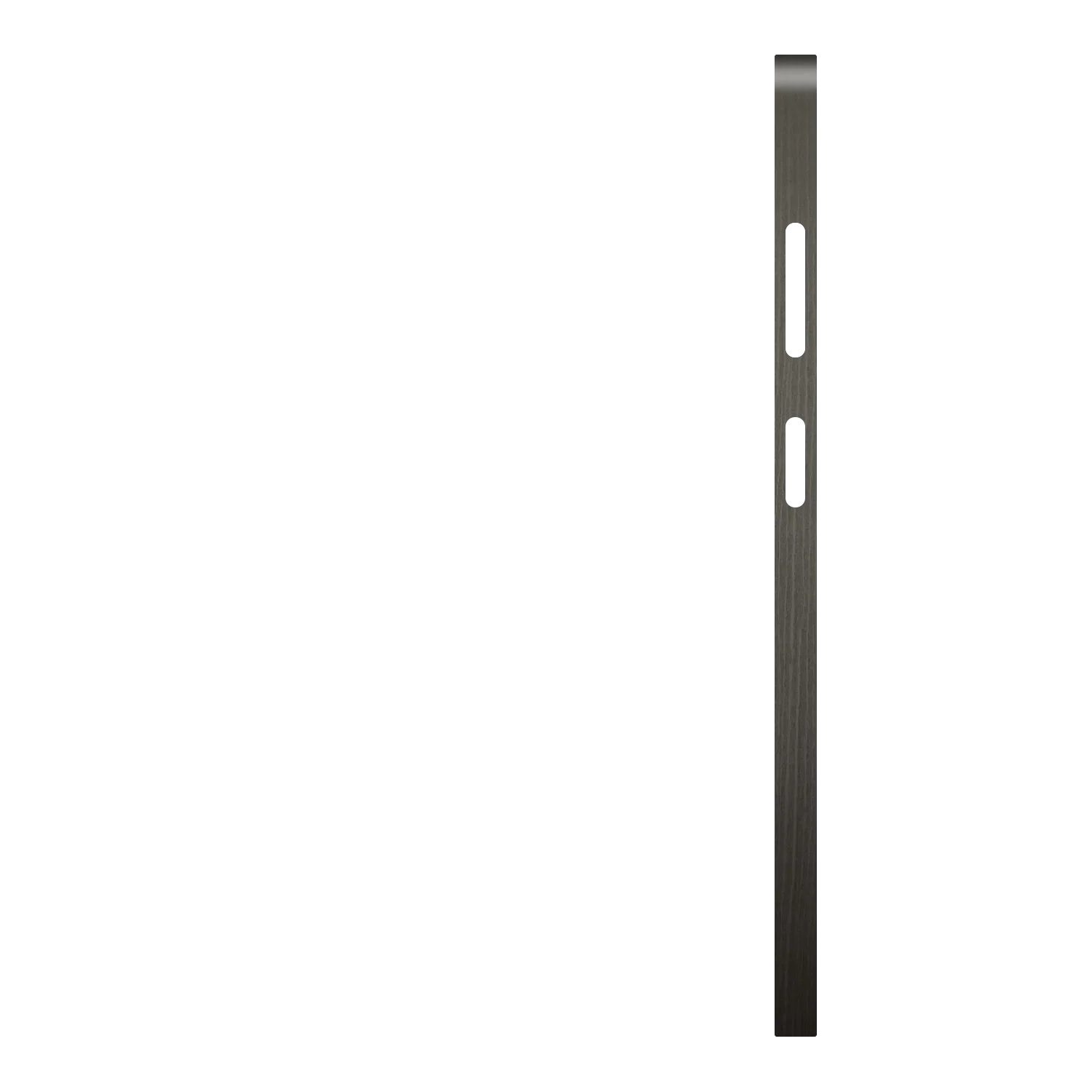 Product image 156