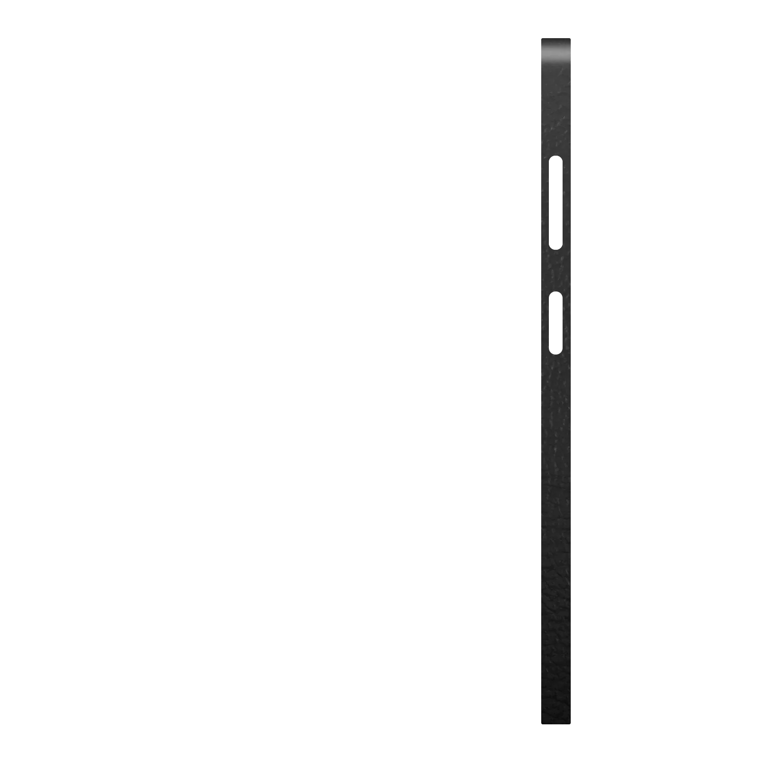 Product image 158