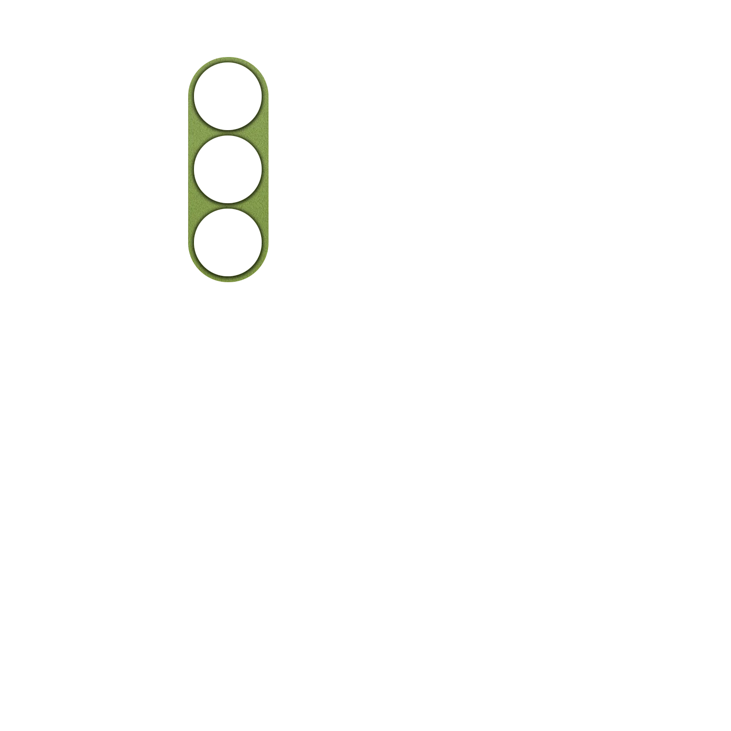 Product image 103