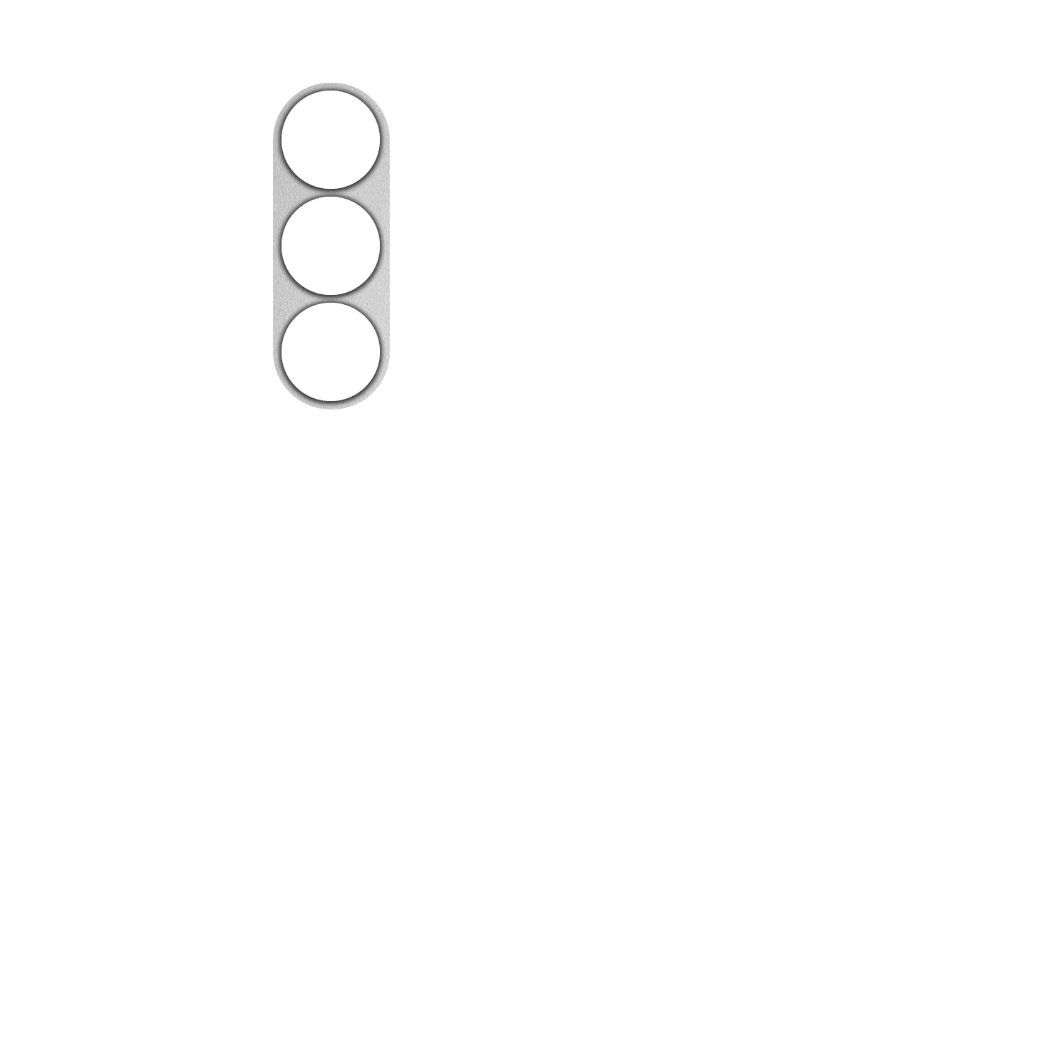 Product image 114
