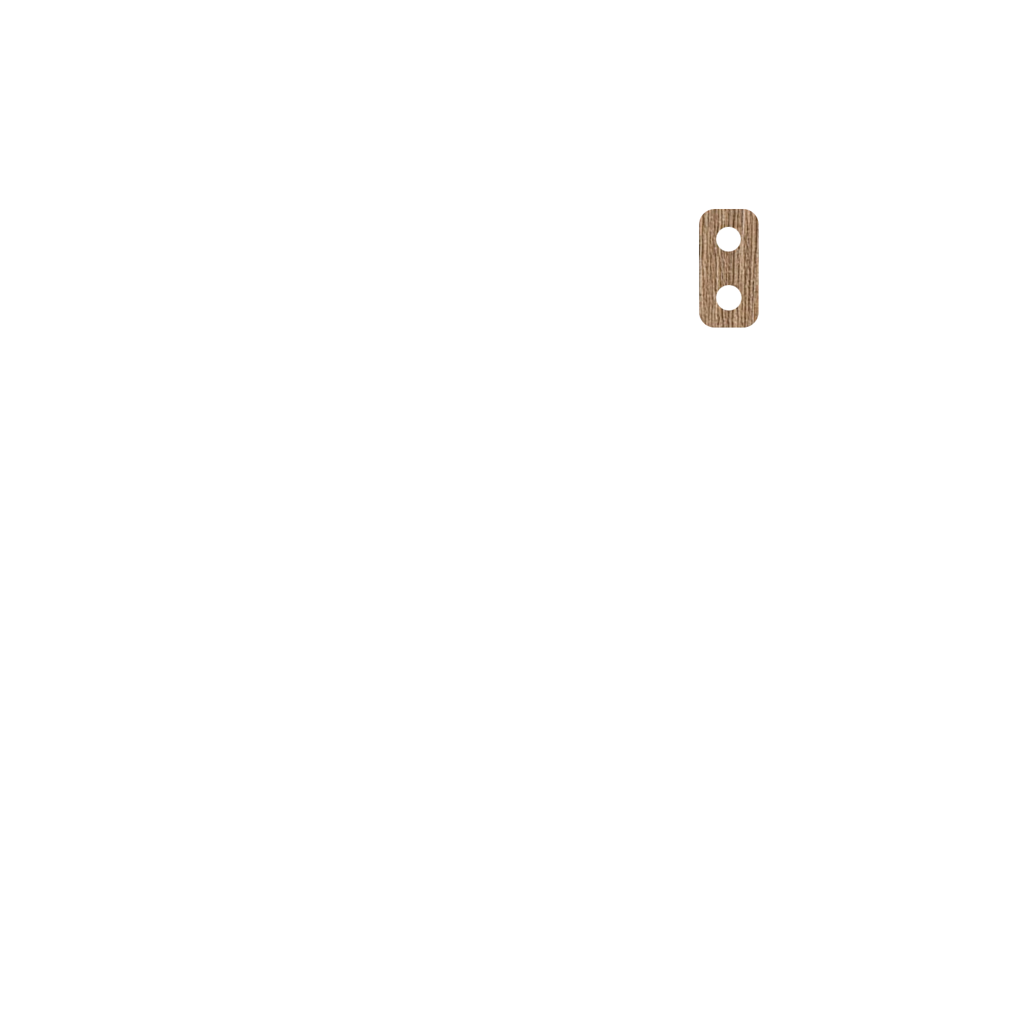 Product image 109