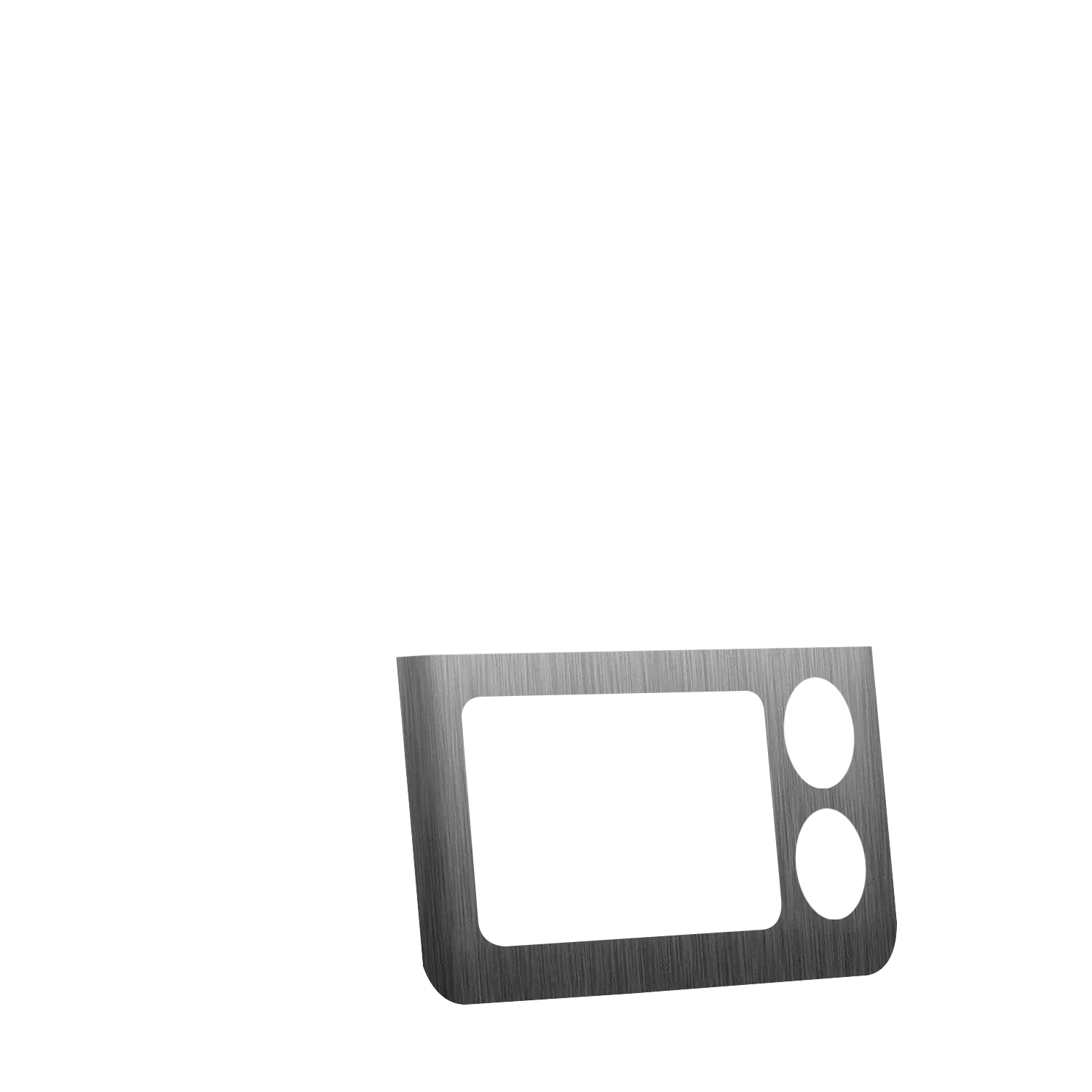 Product image 102