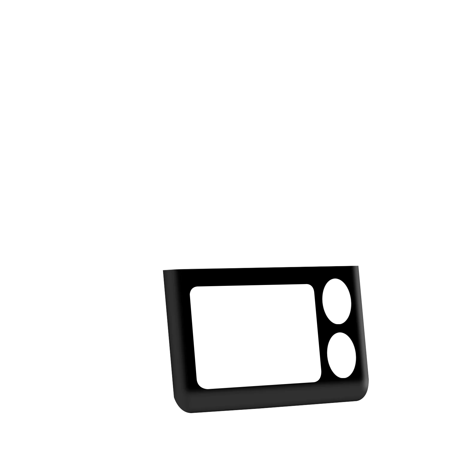 Product image 103