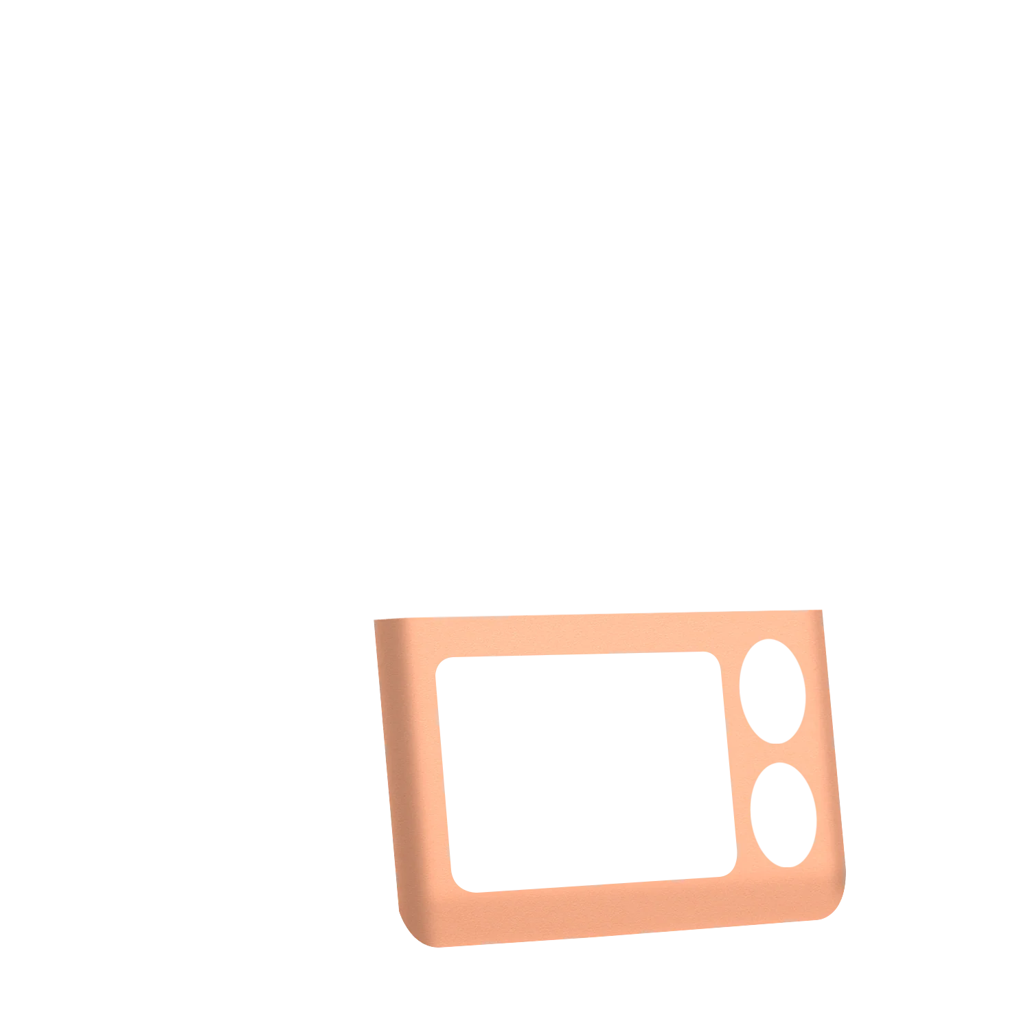 Product image 104