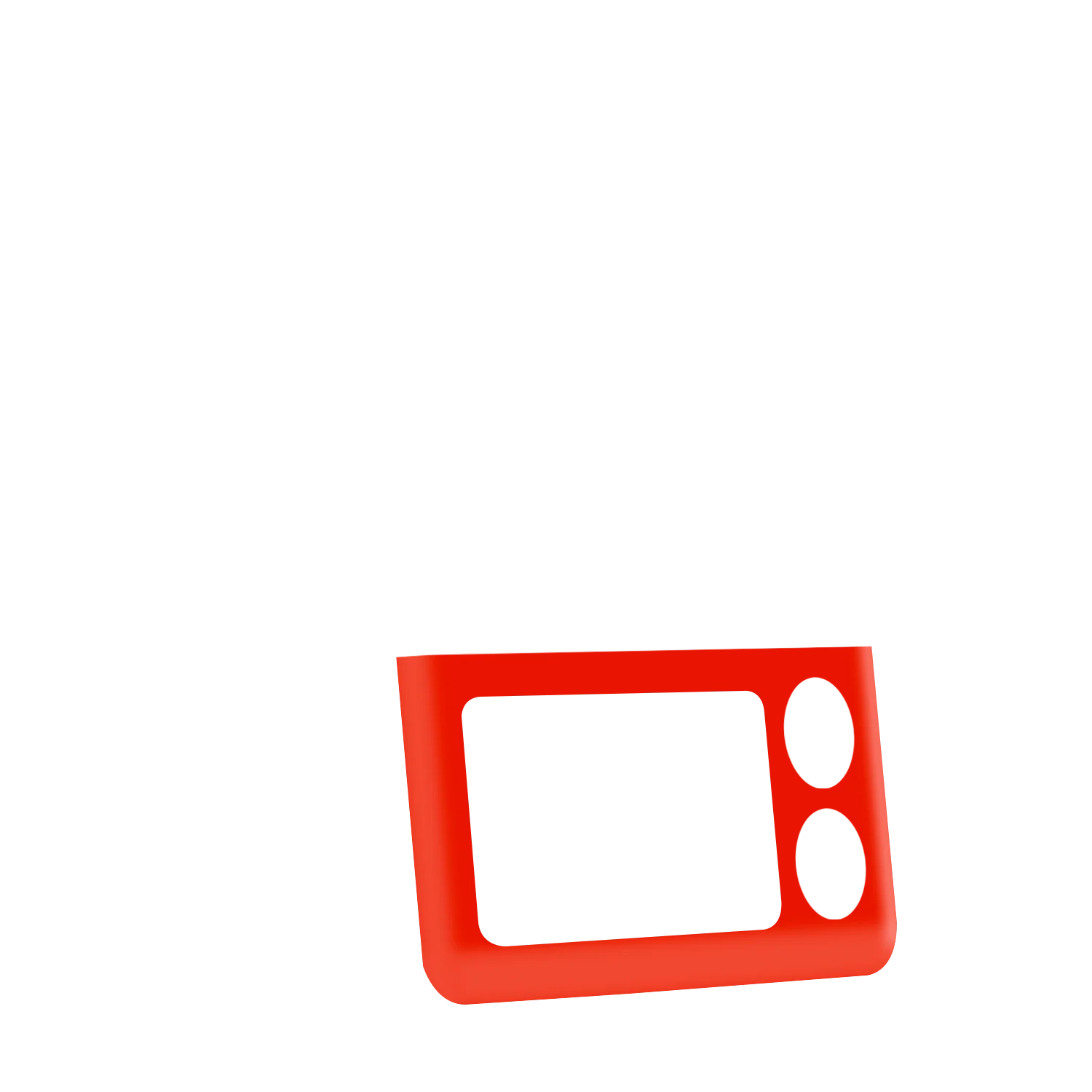 Product image 105