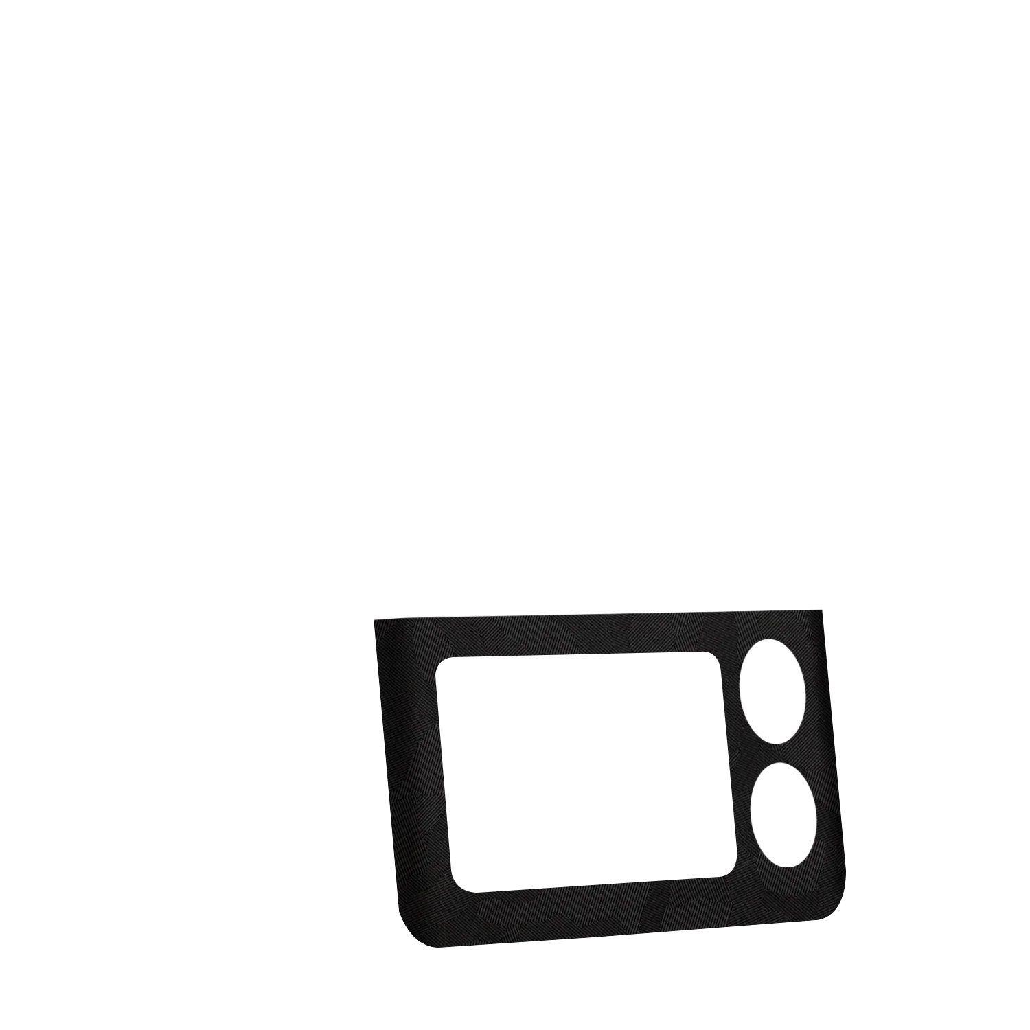 Product image 108
