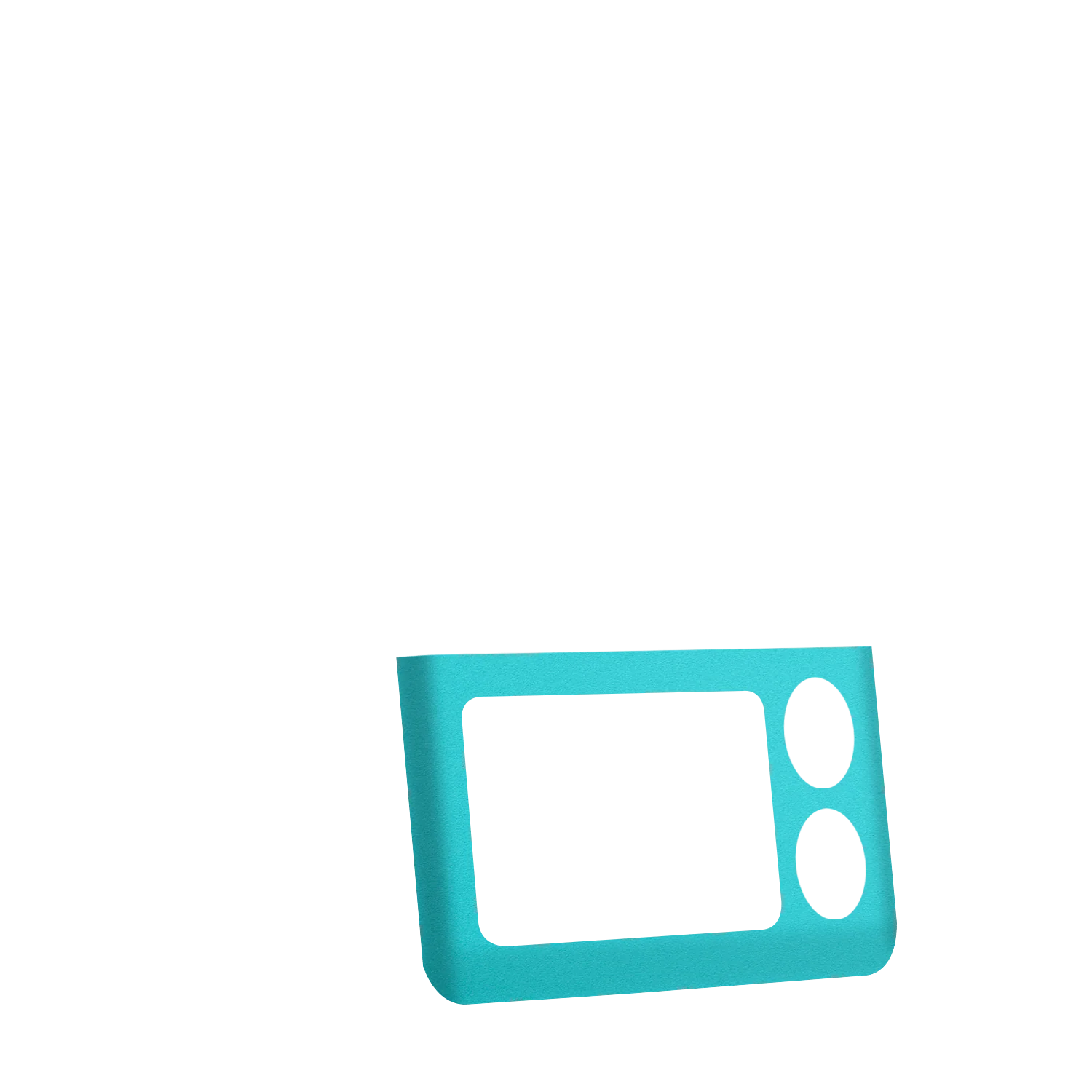 Product image 120
