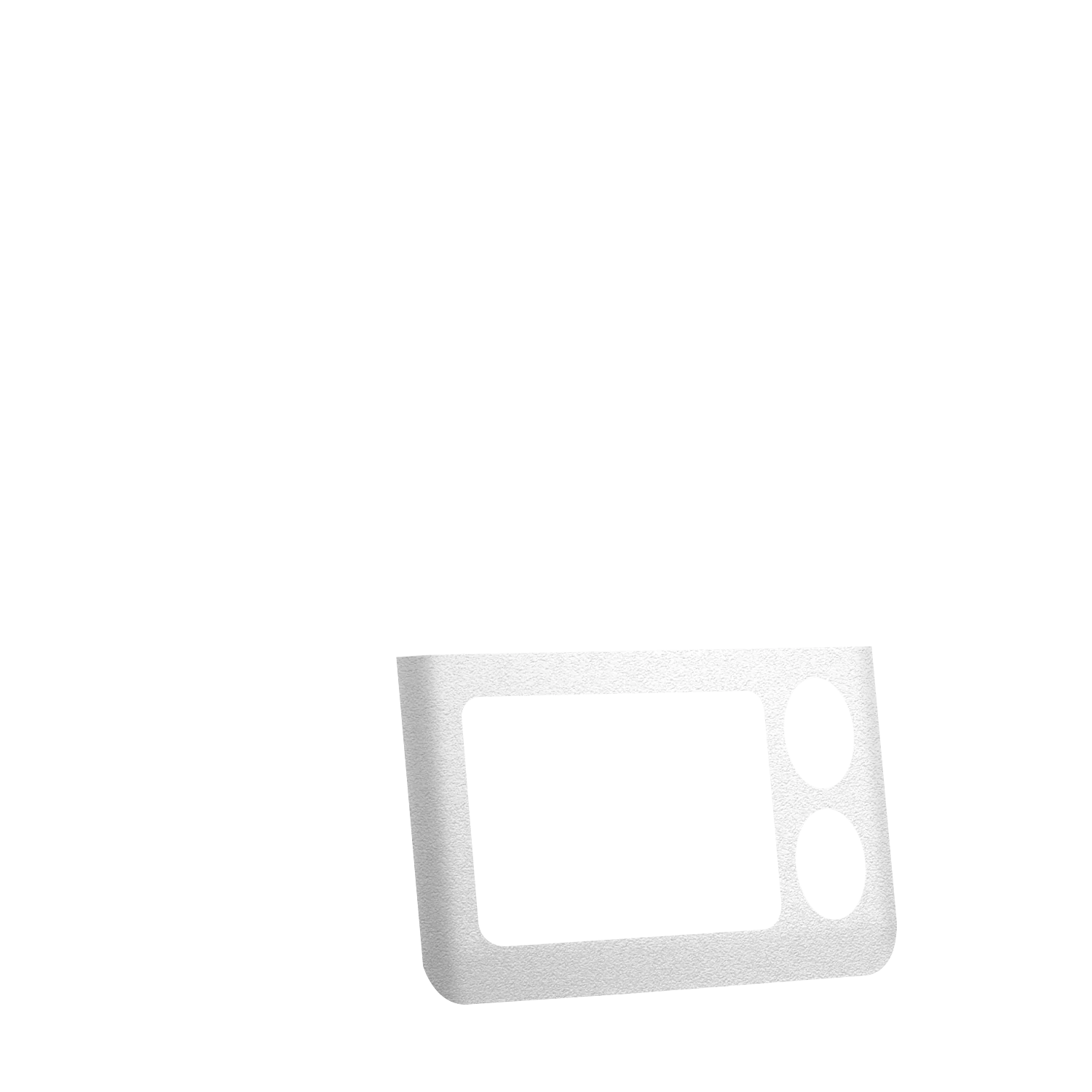 Product image 121