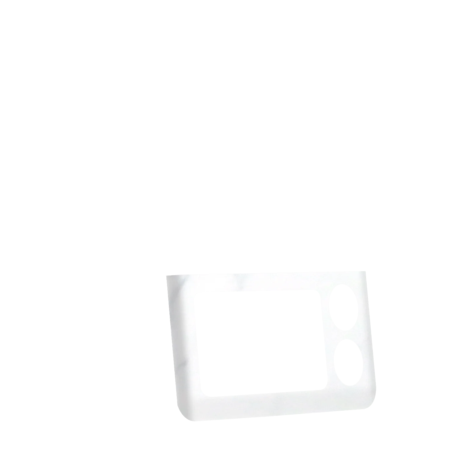 Product image 123