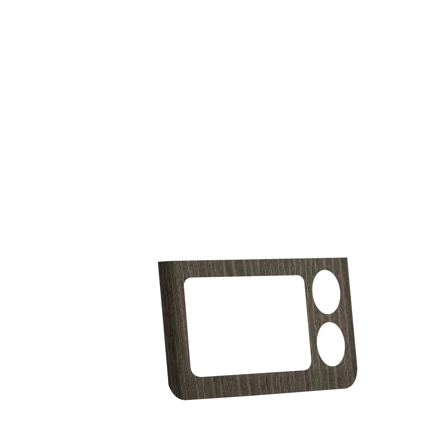 Product image 128