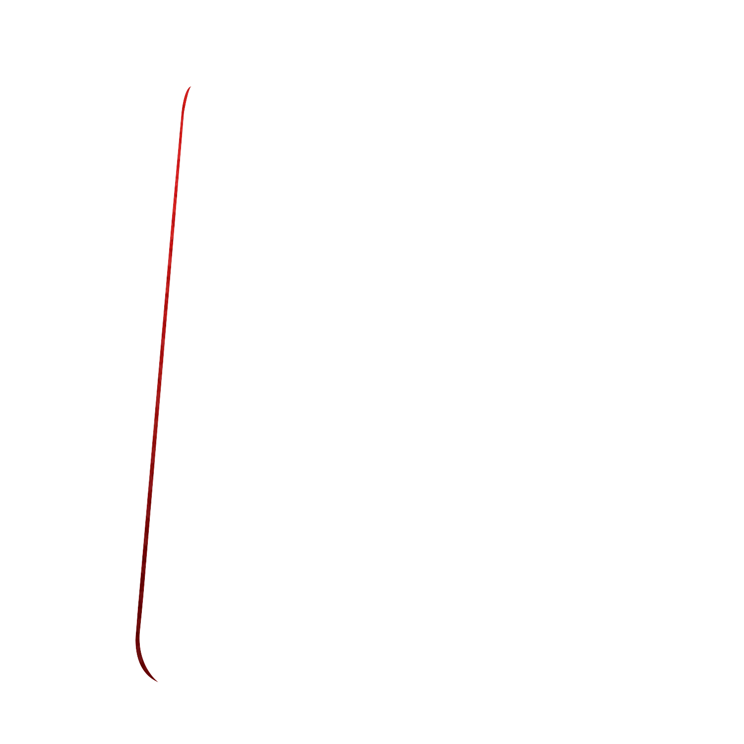 Product image 135