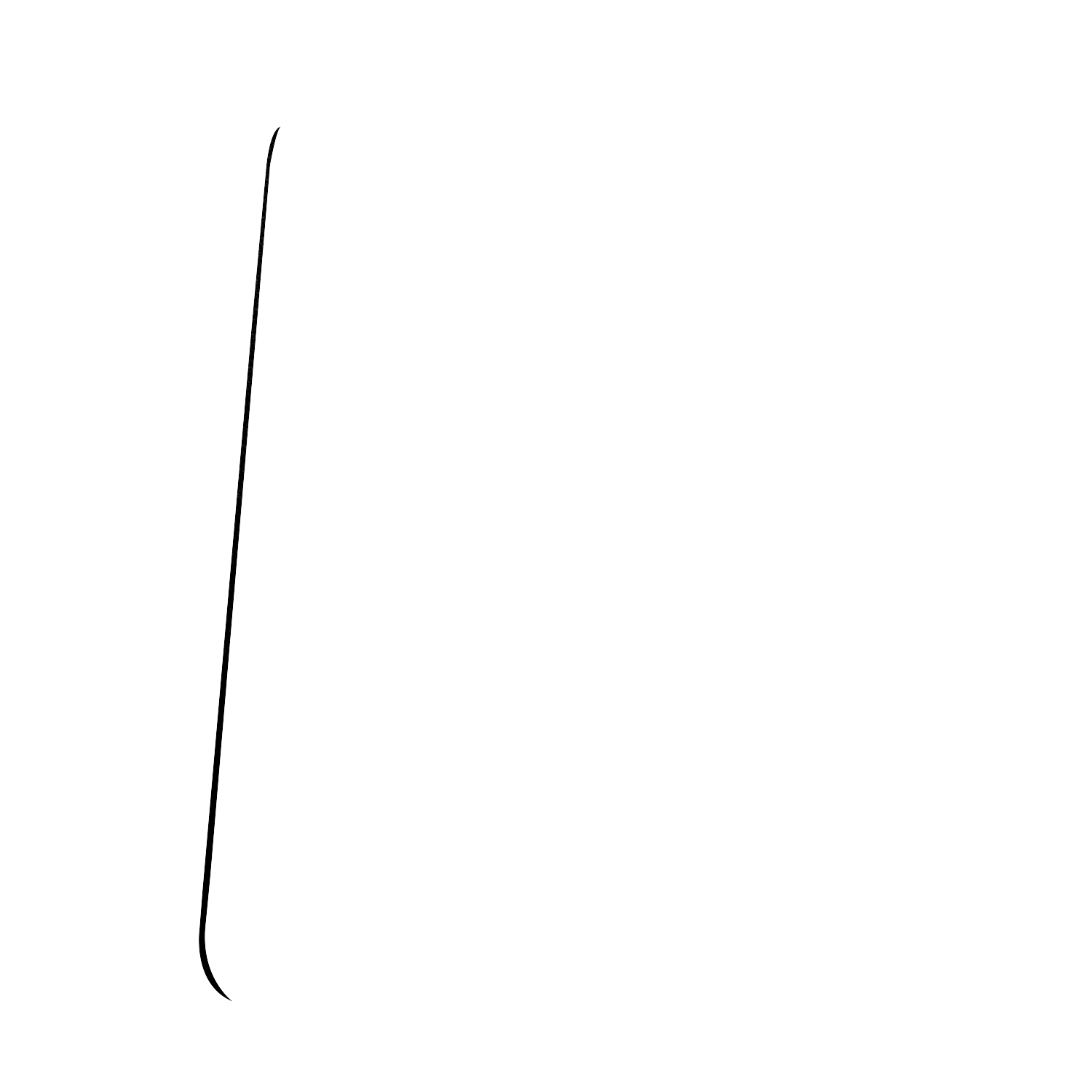 Product image 147
