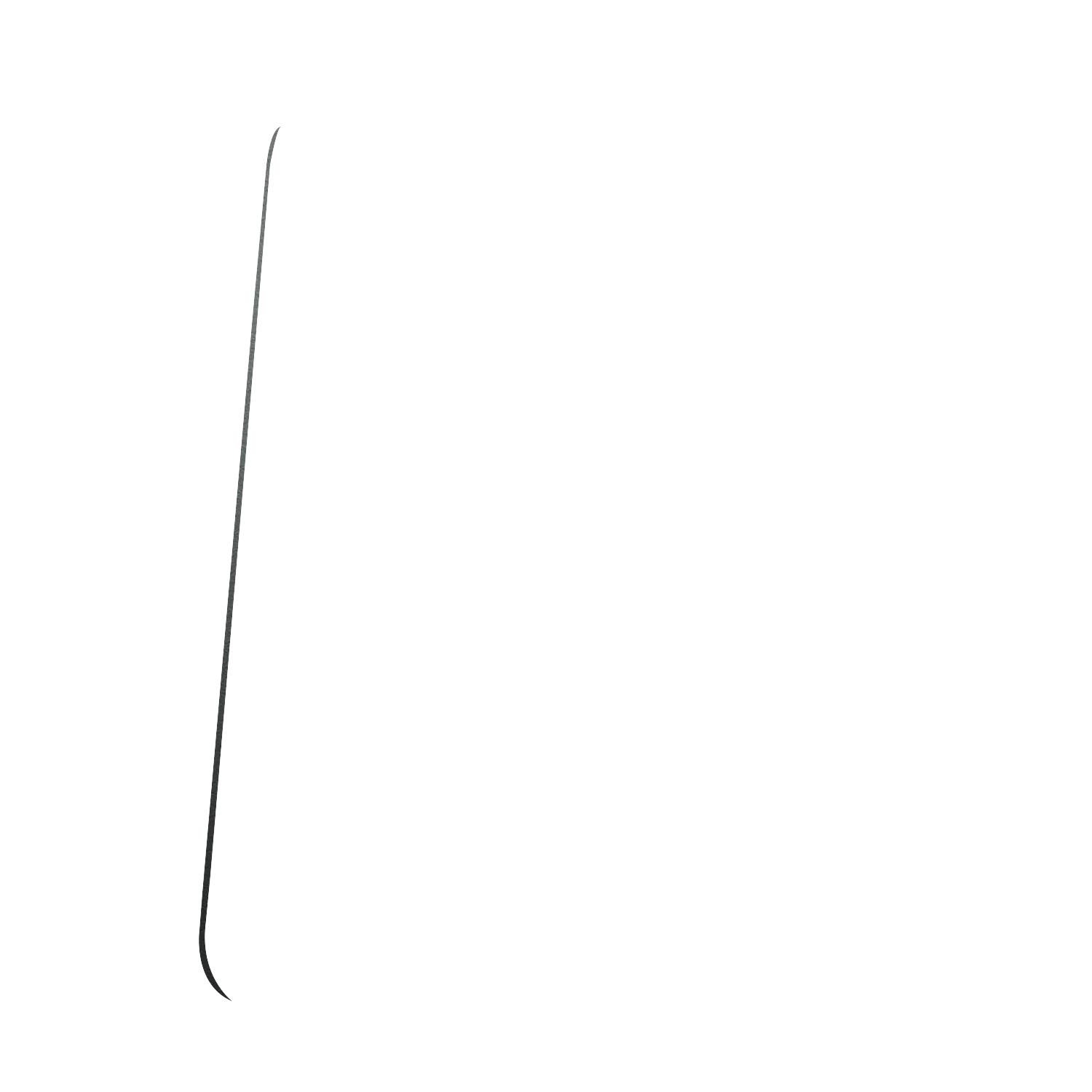 Product image 149