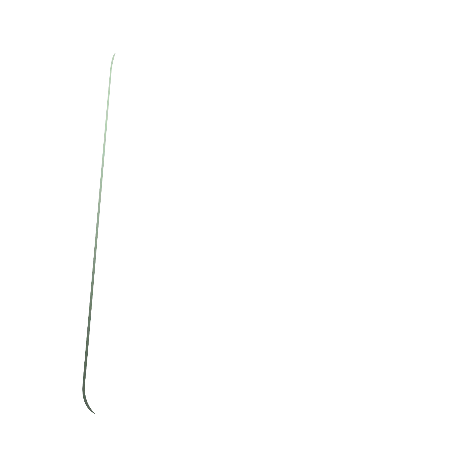 Product image 151