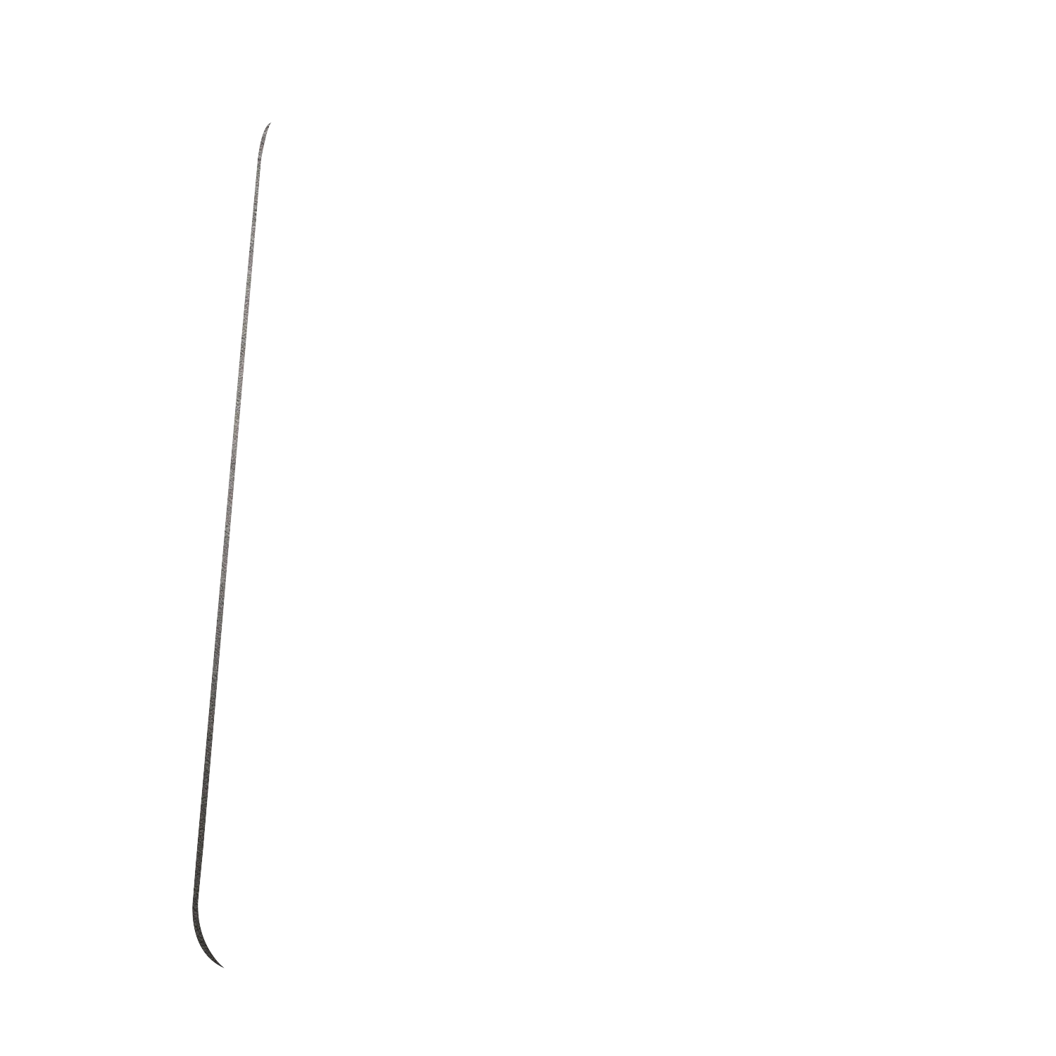Product image 162