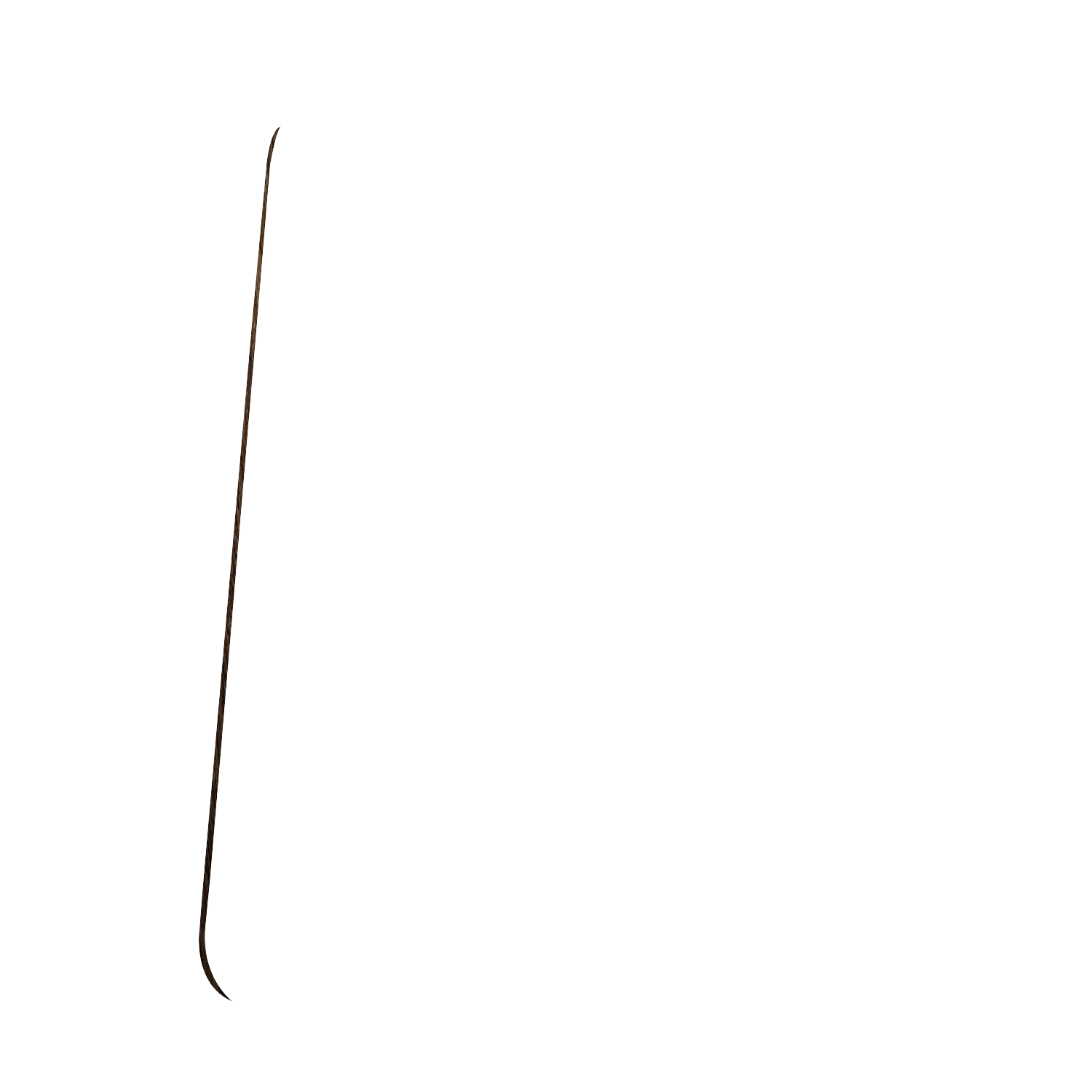Product image 163