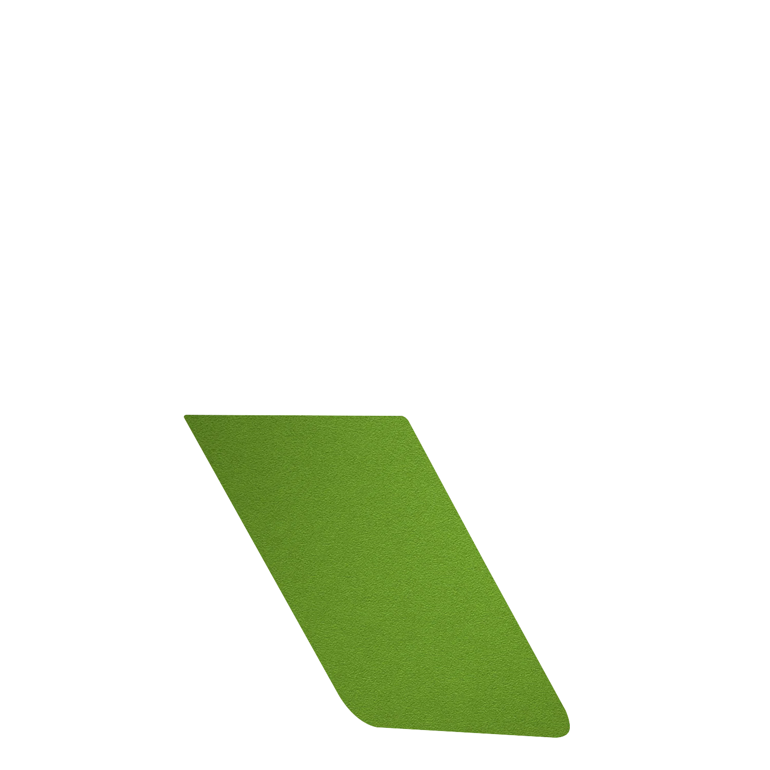 Product image 110