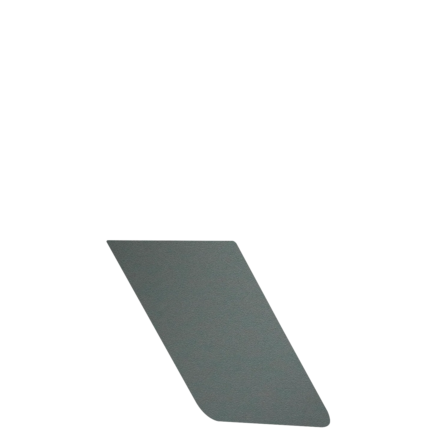 Product image 111
